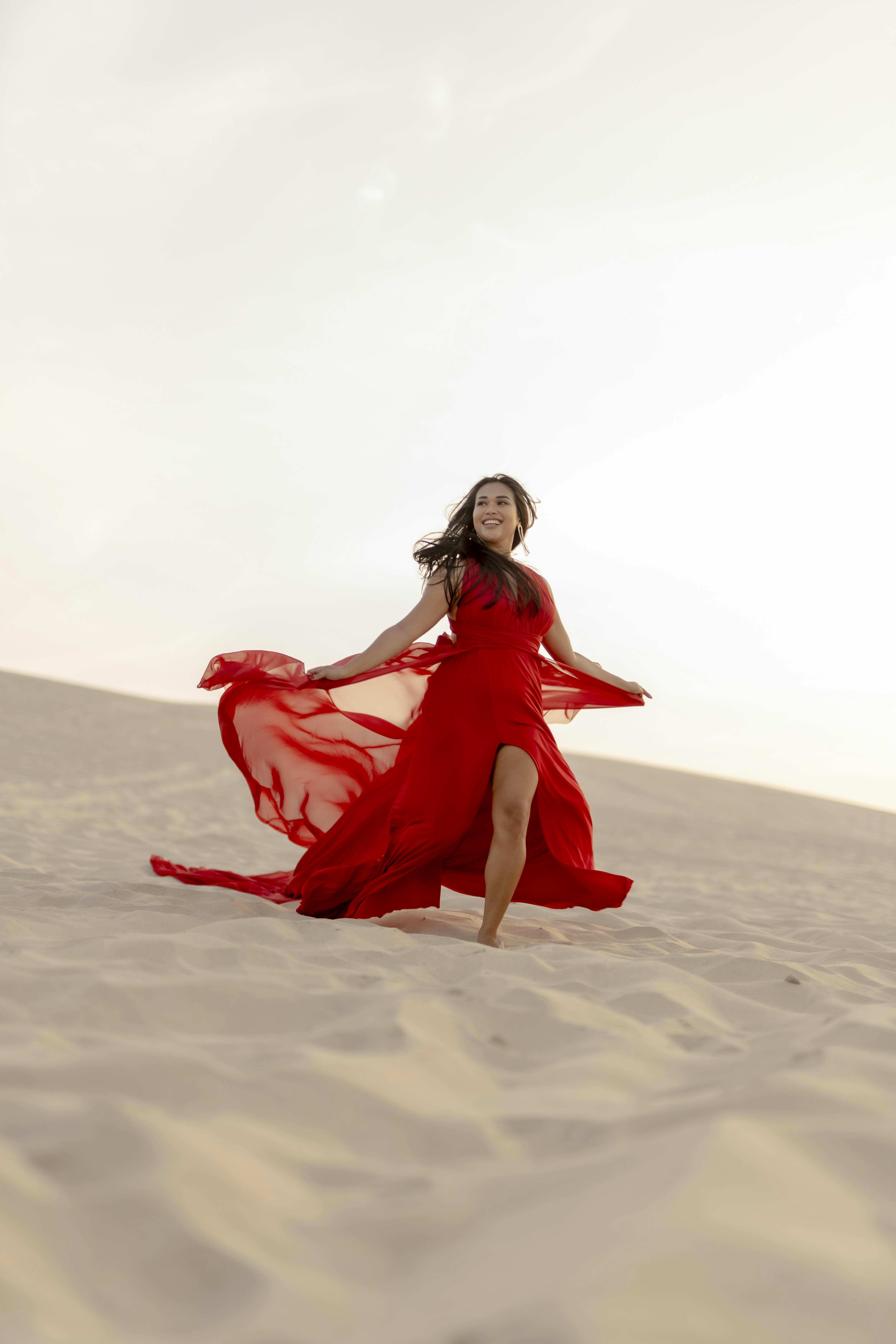 Photo by raheemblacksnows