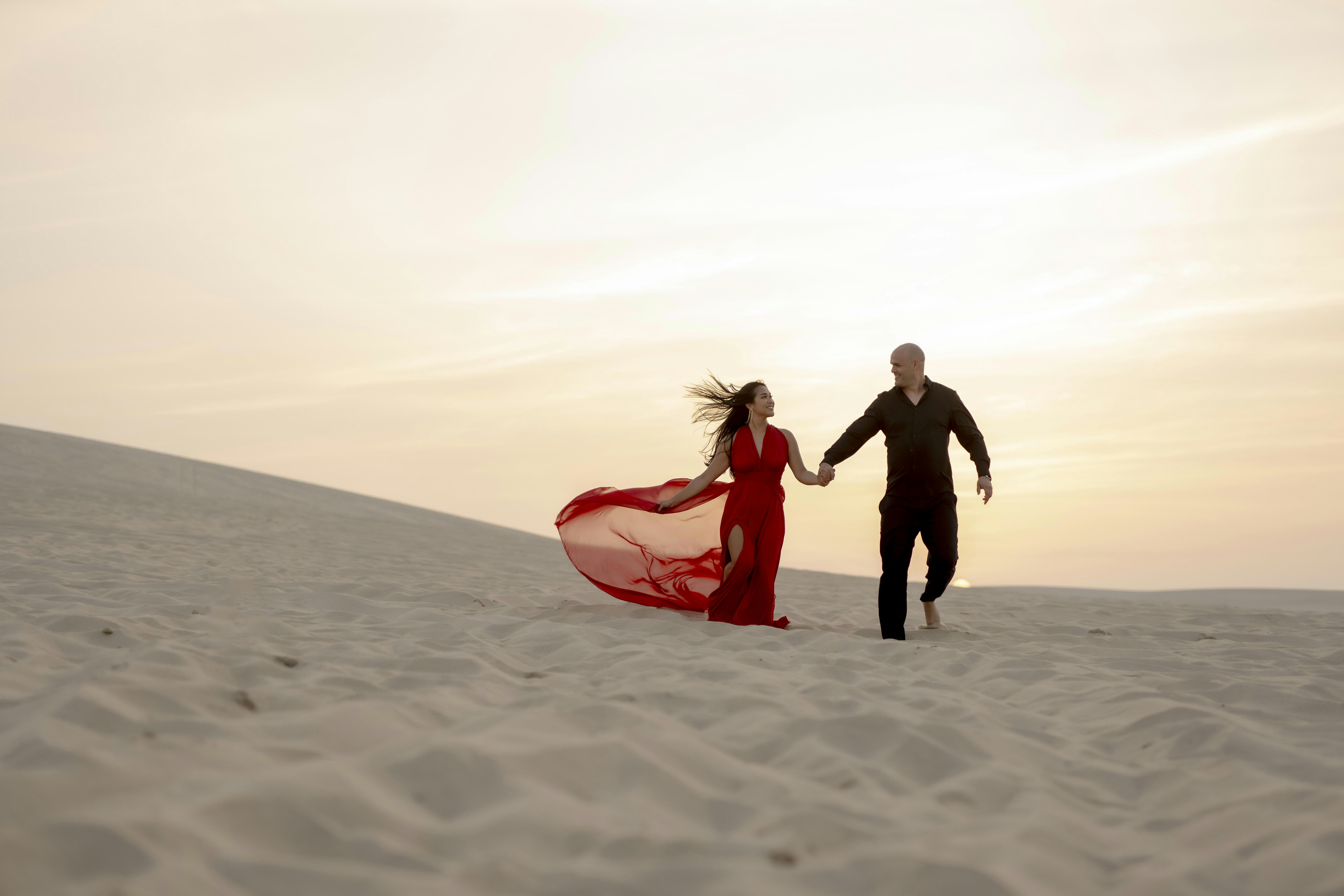 Photo by raheemblacksnows