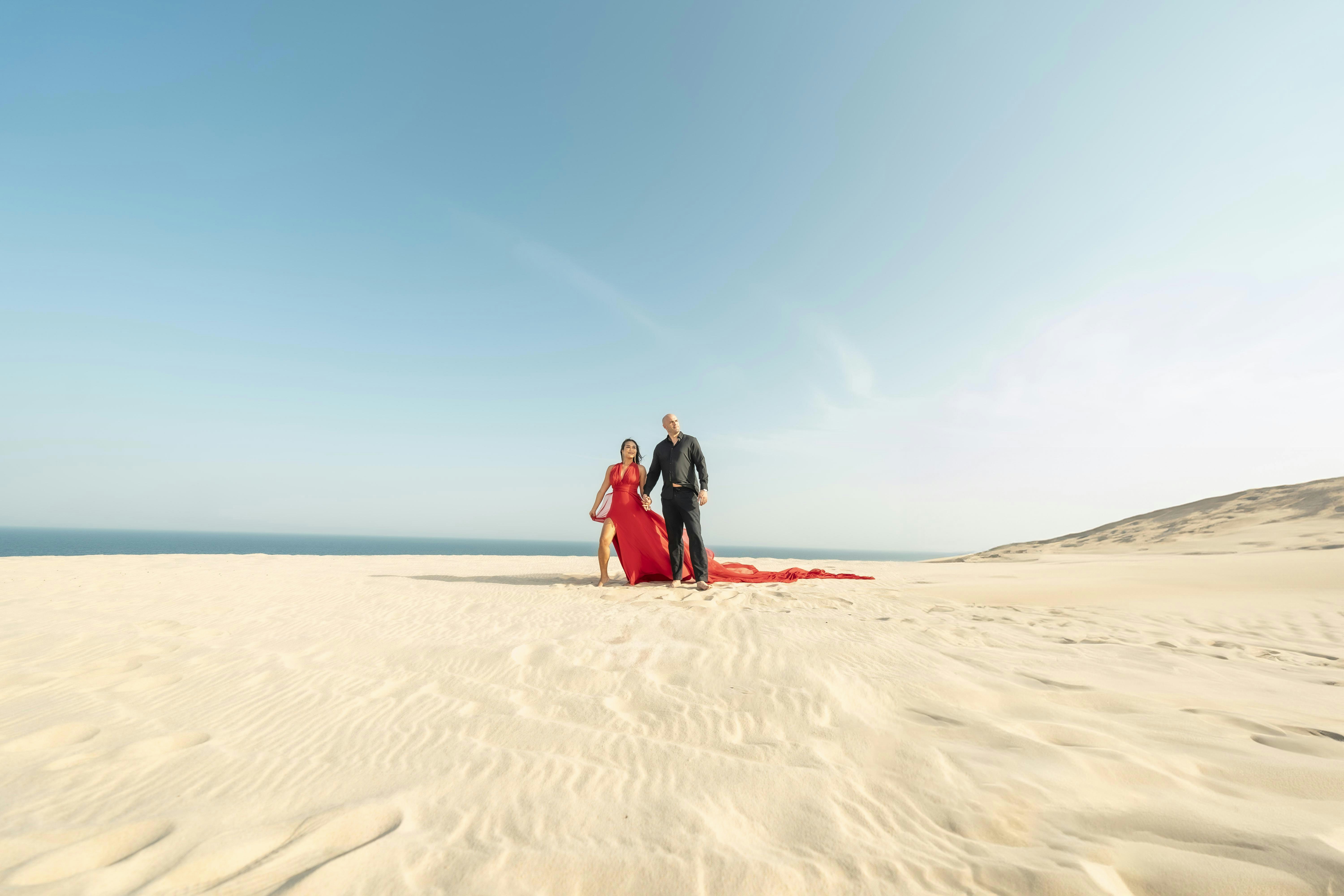 Photo by raheemblacksnows