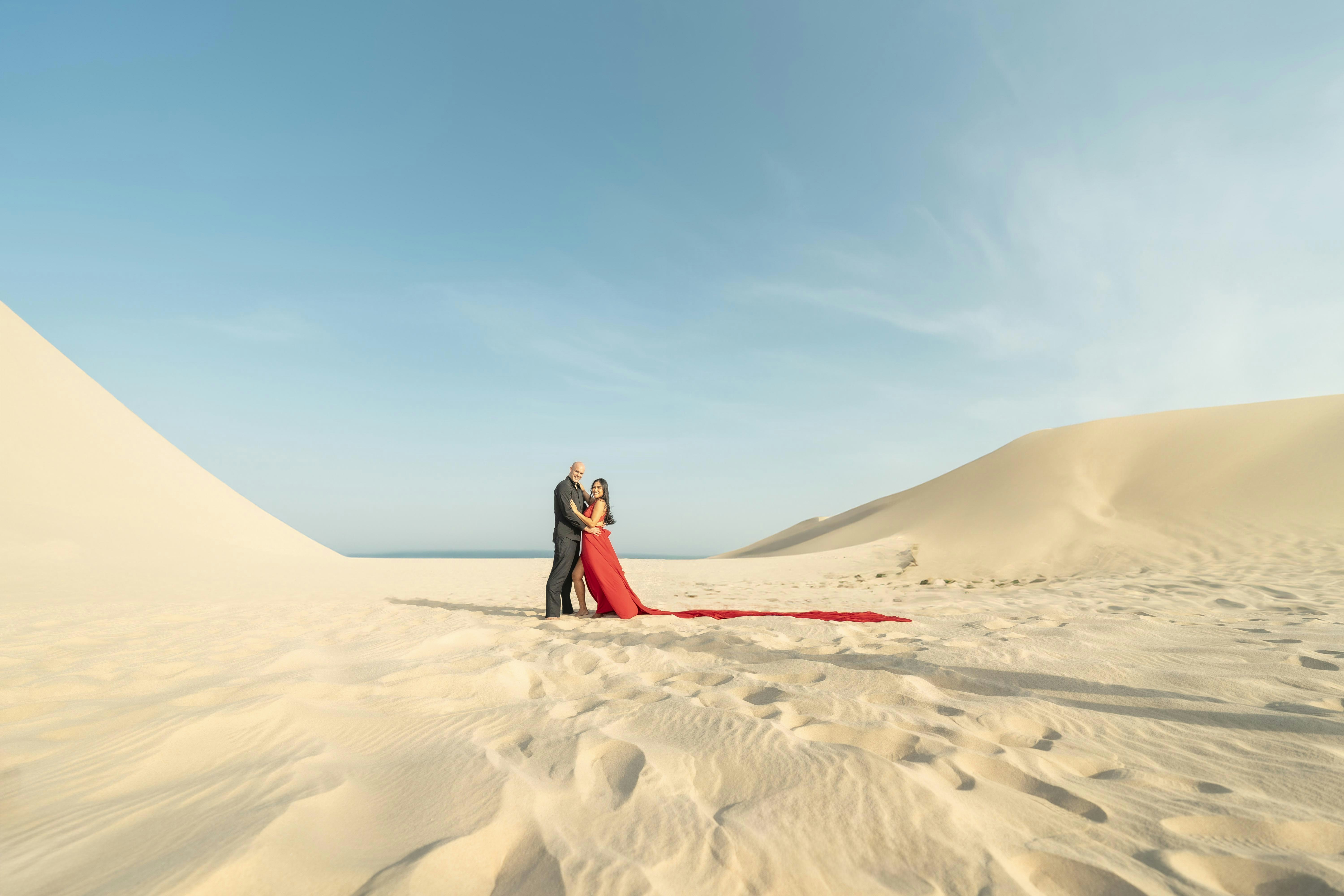 Photo by raheemblacksnows