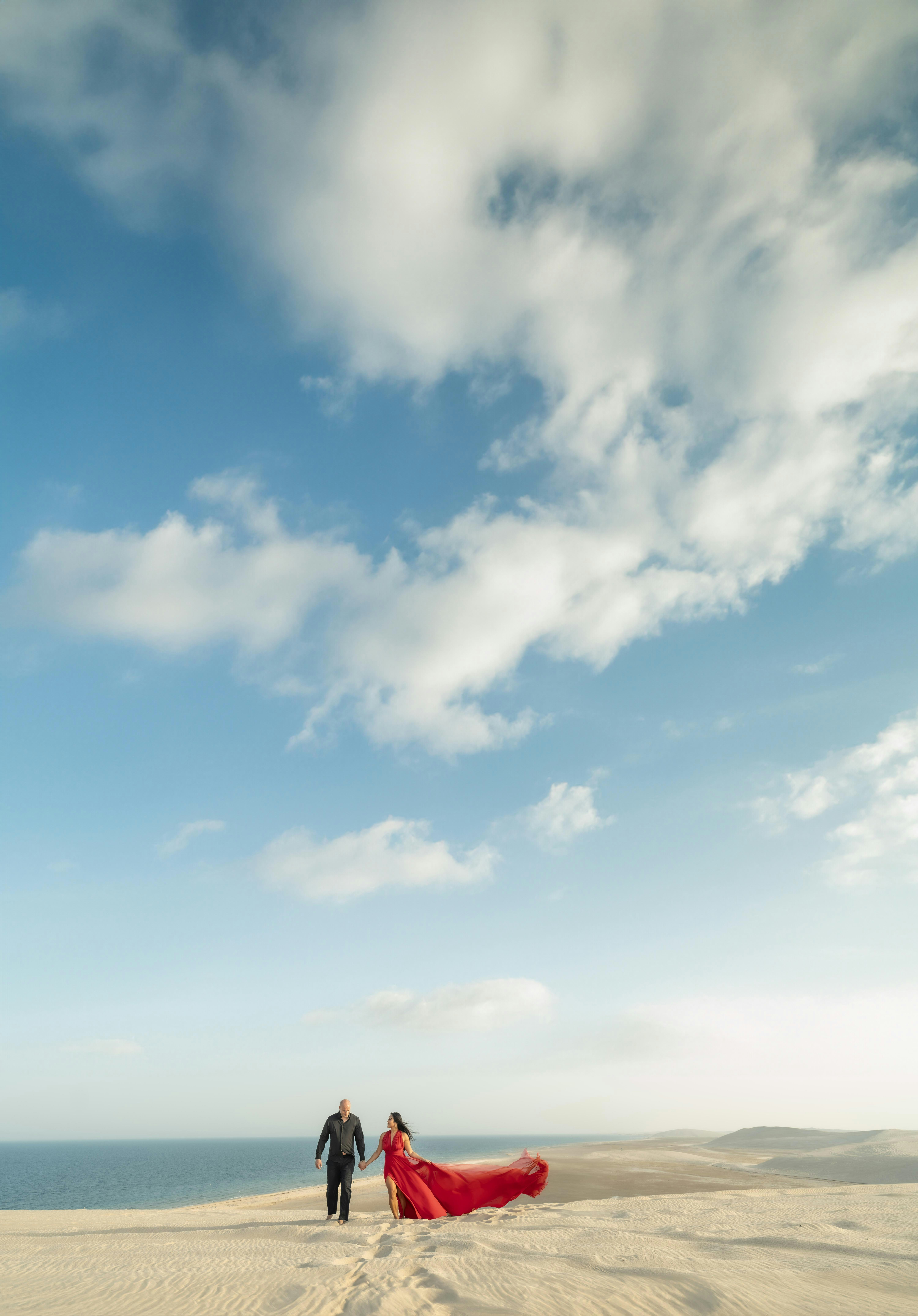 Photo by raheemblacksnows