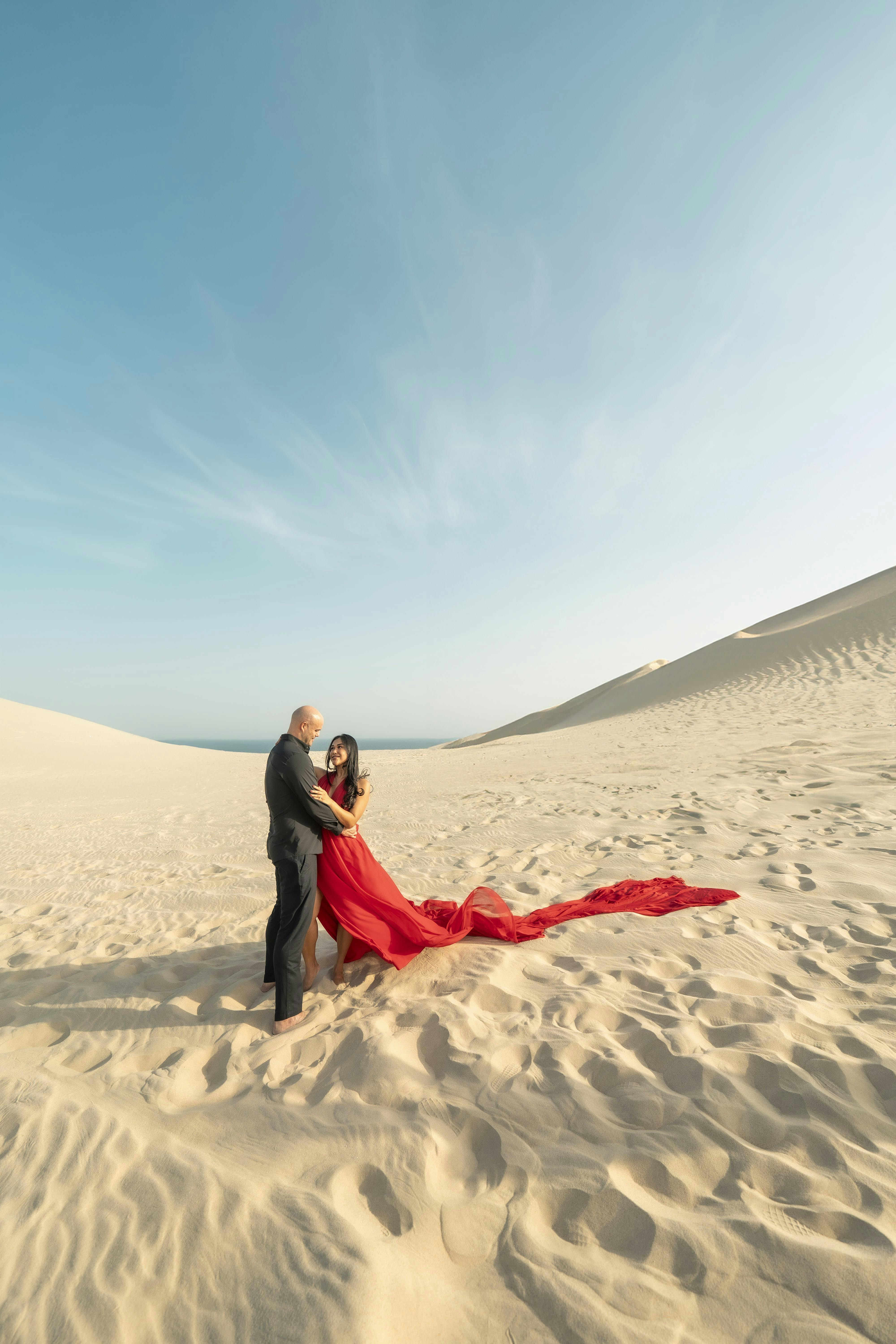 Photo by raheemblacksnows