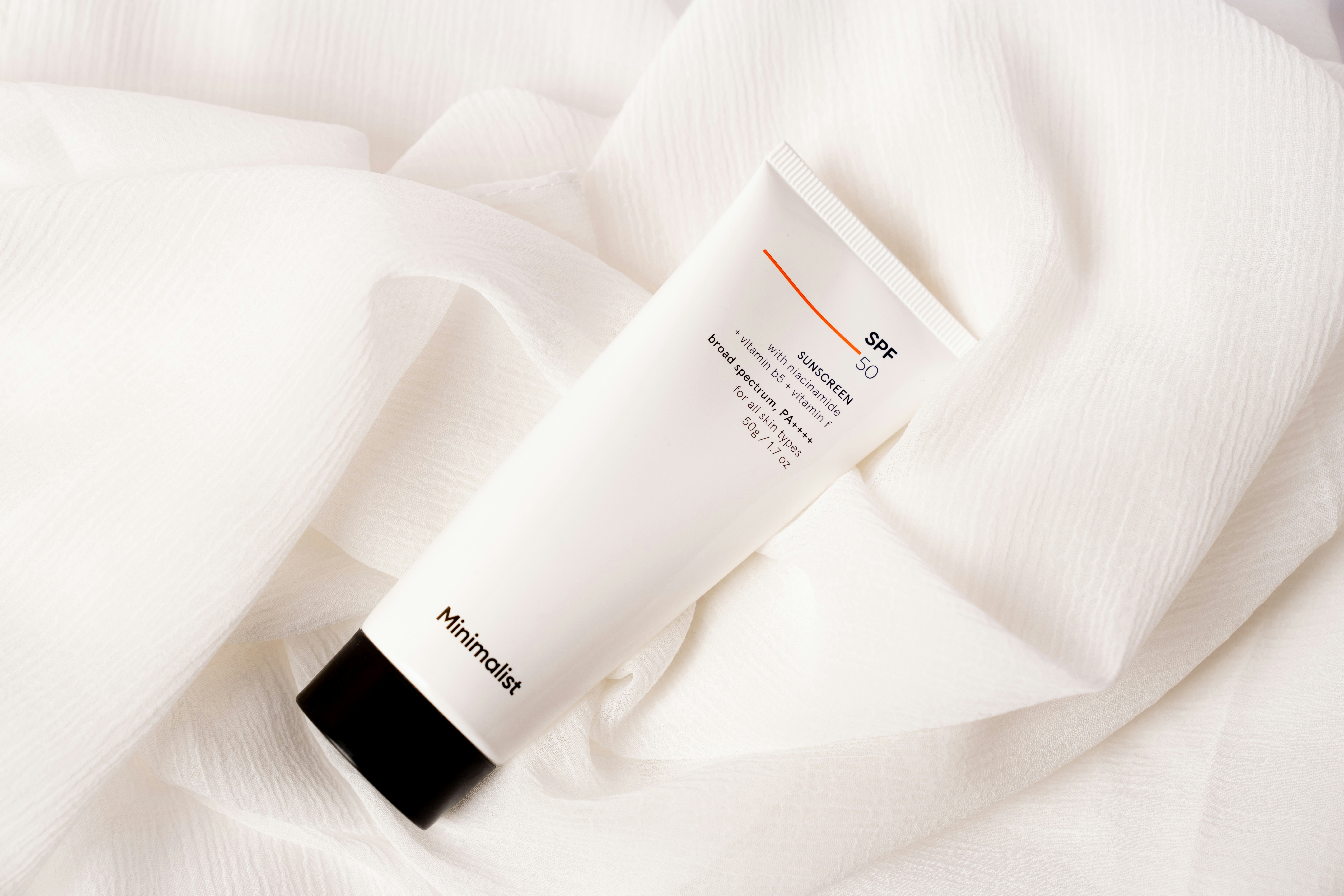 Photo by raheemblacksnows