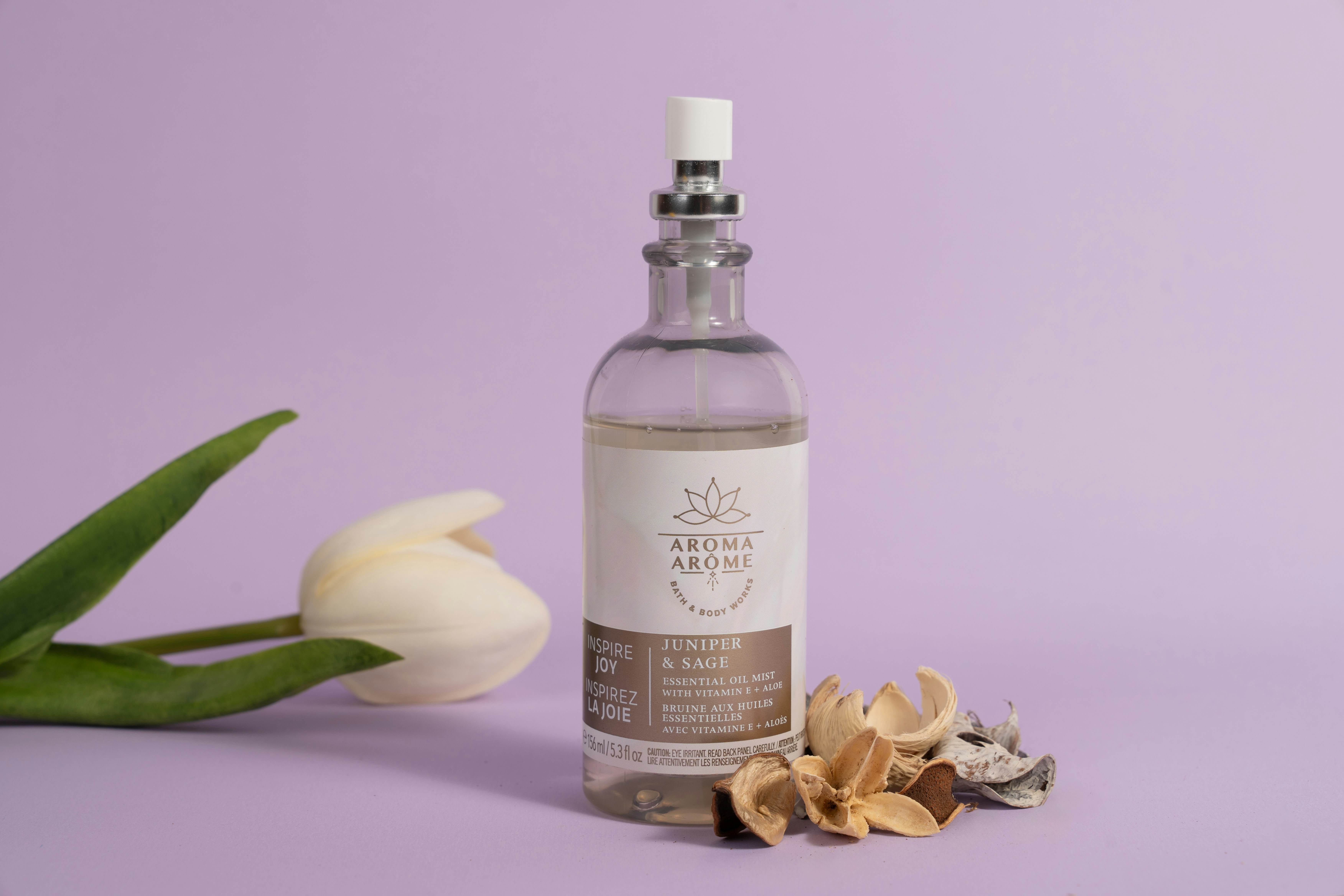 Photo by raheemblacksnows