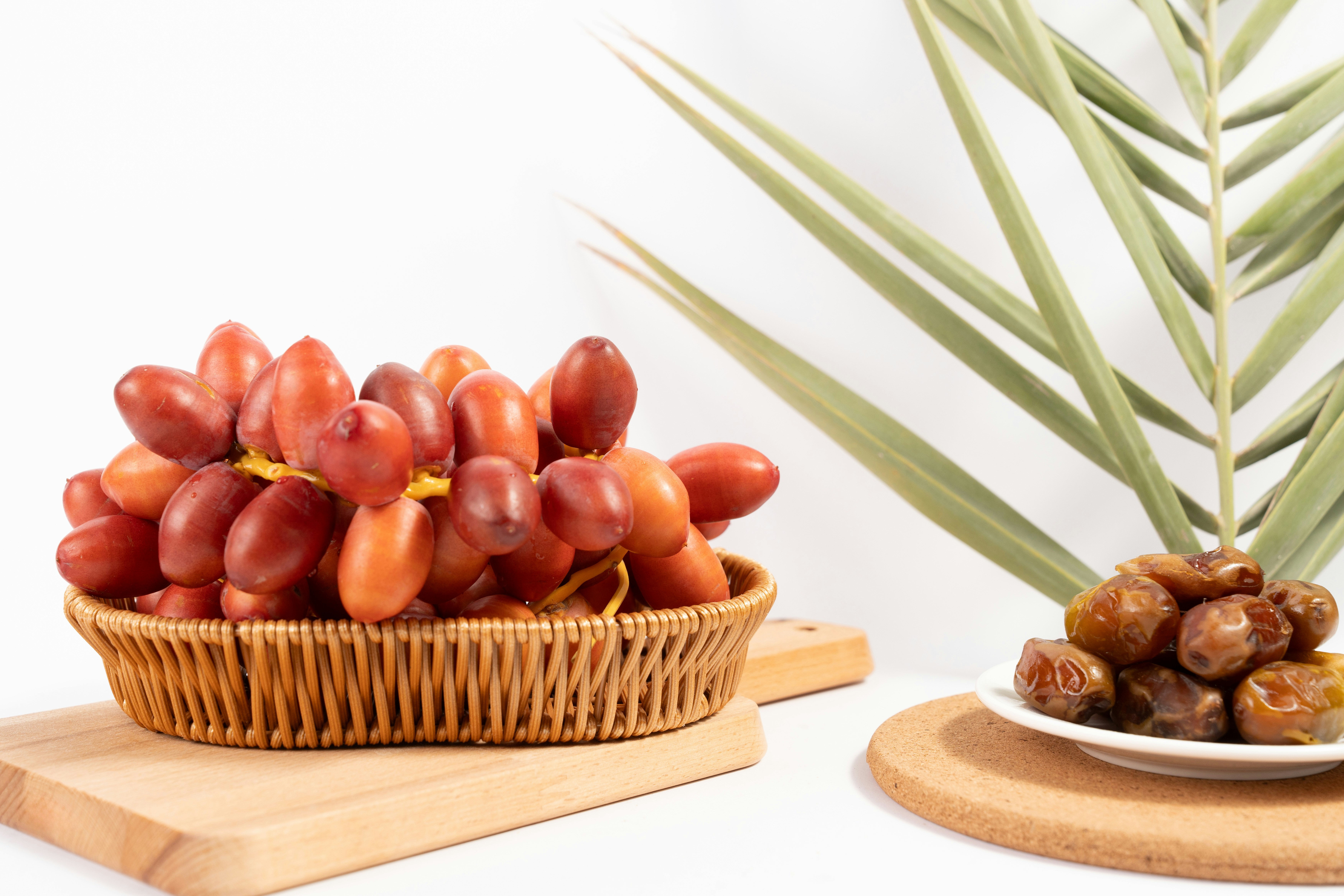【紅棗】邊度買？了解功效、禁忌、價錢（附紅棗枸杞茶做法）