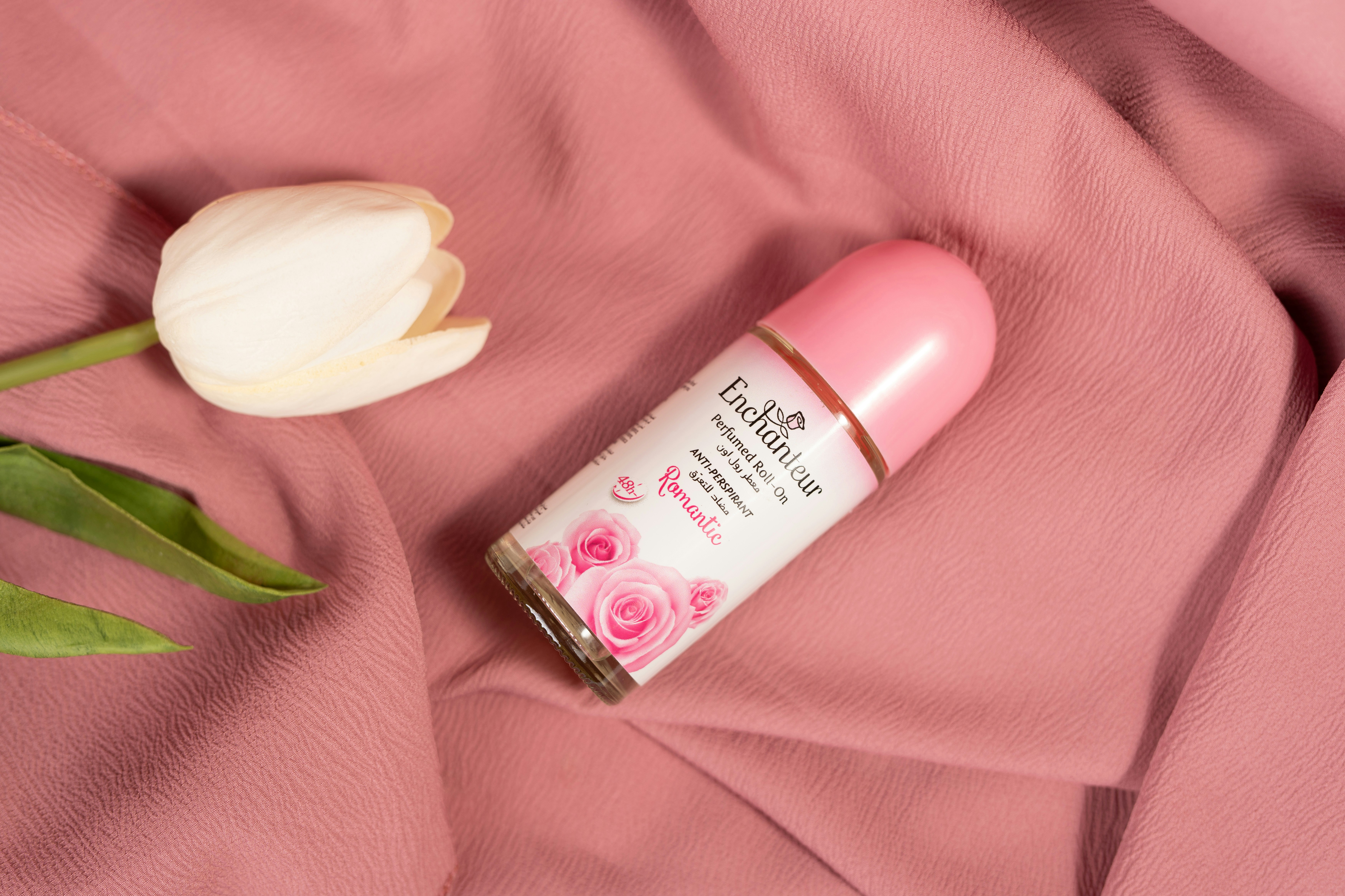 Photo by raheemblacksnows