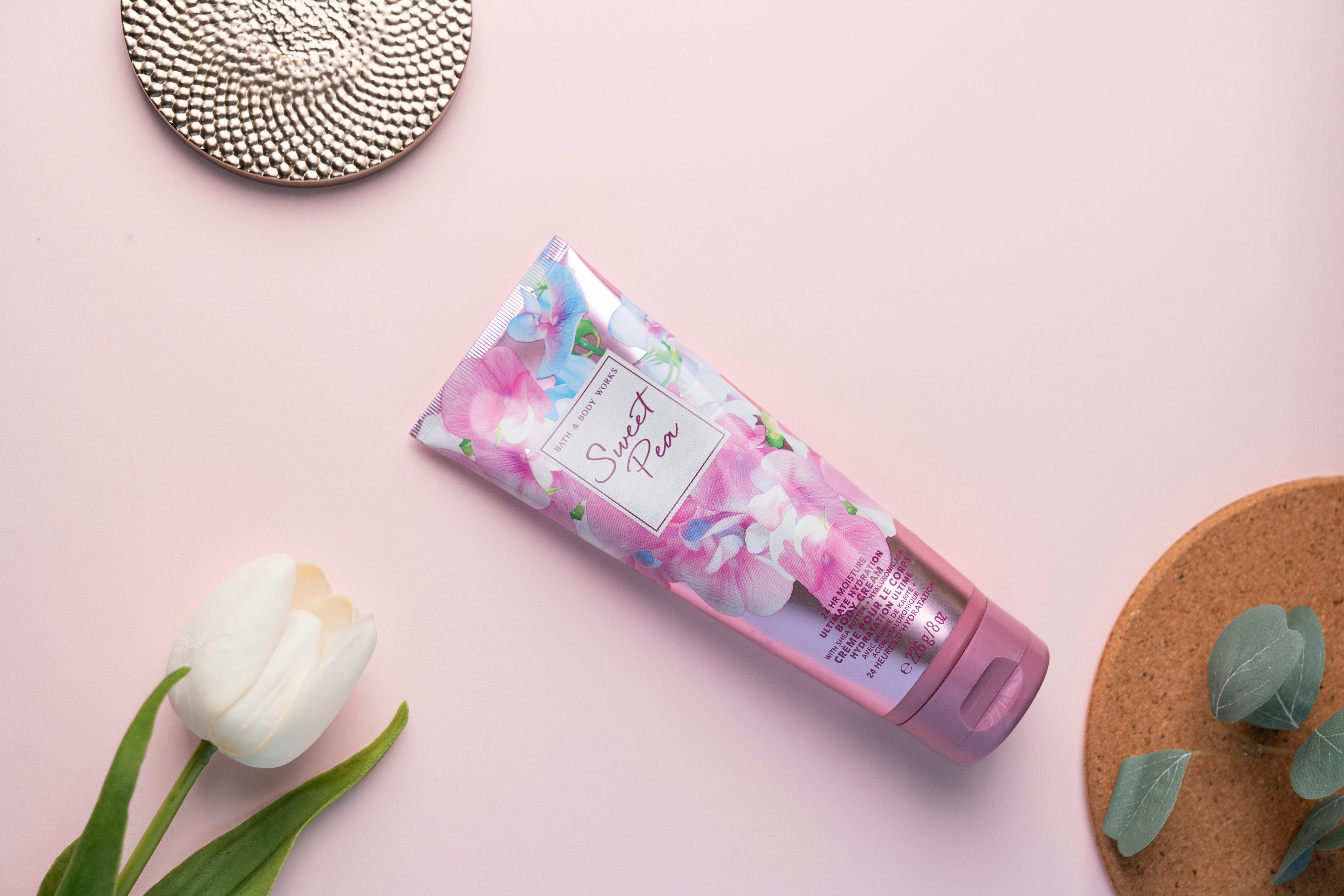 Photo by raheemblacksnows