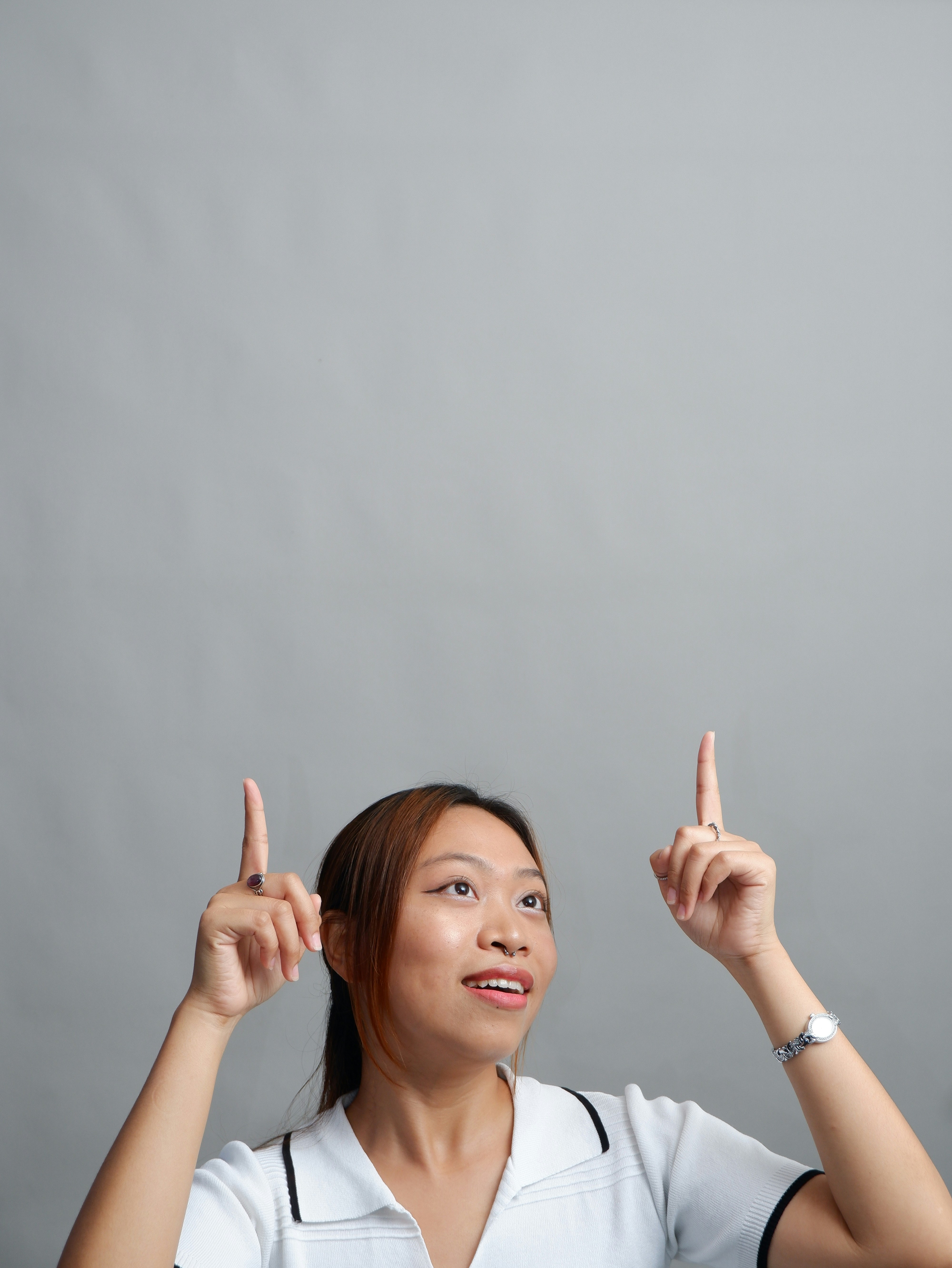 Photo by 3tricia3elis3