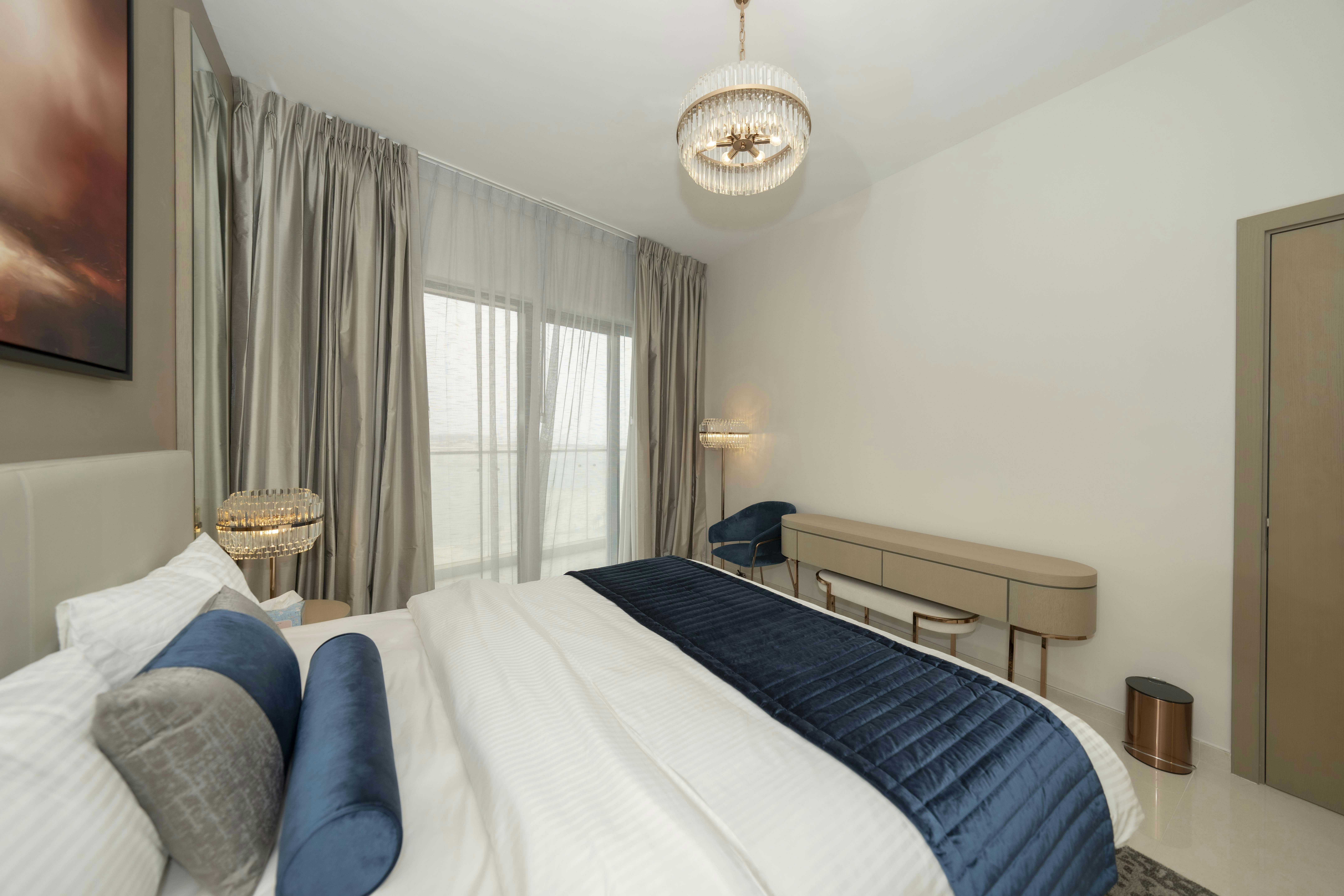 Photo by raheemblacksnows