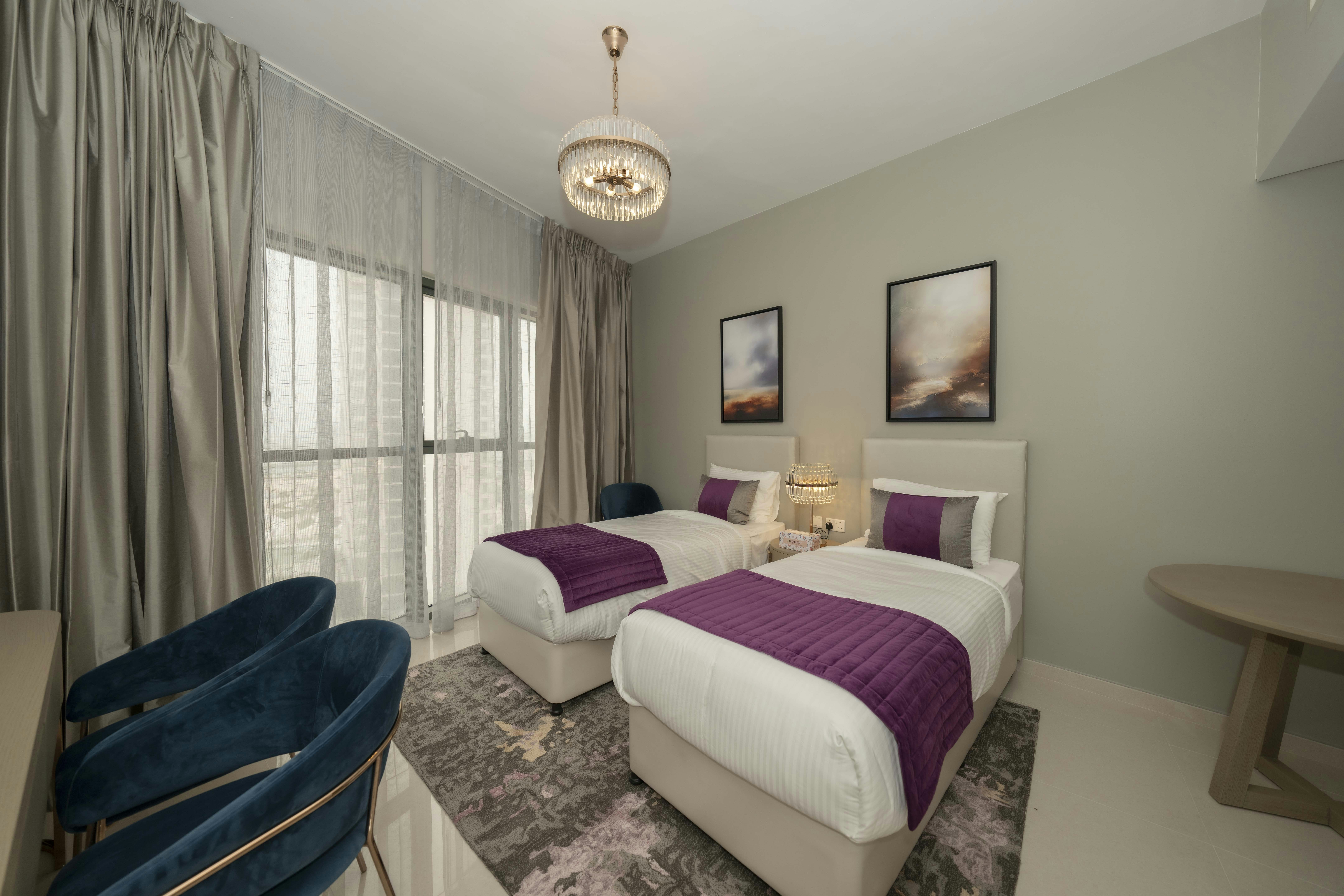 Photo by raheemblacksnows