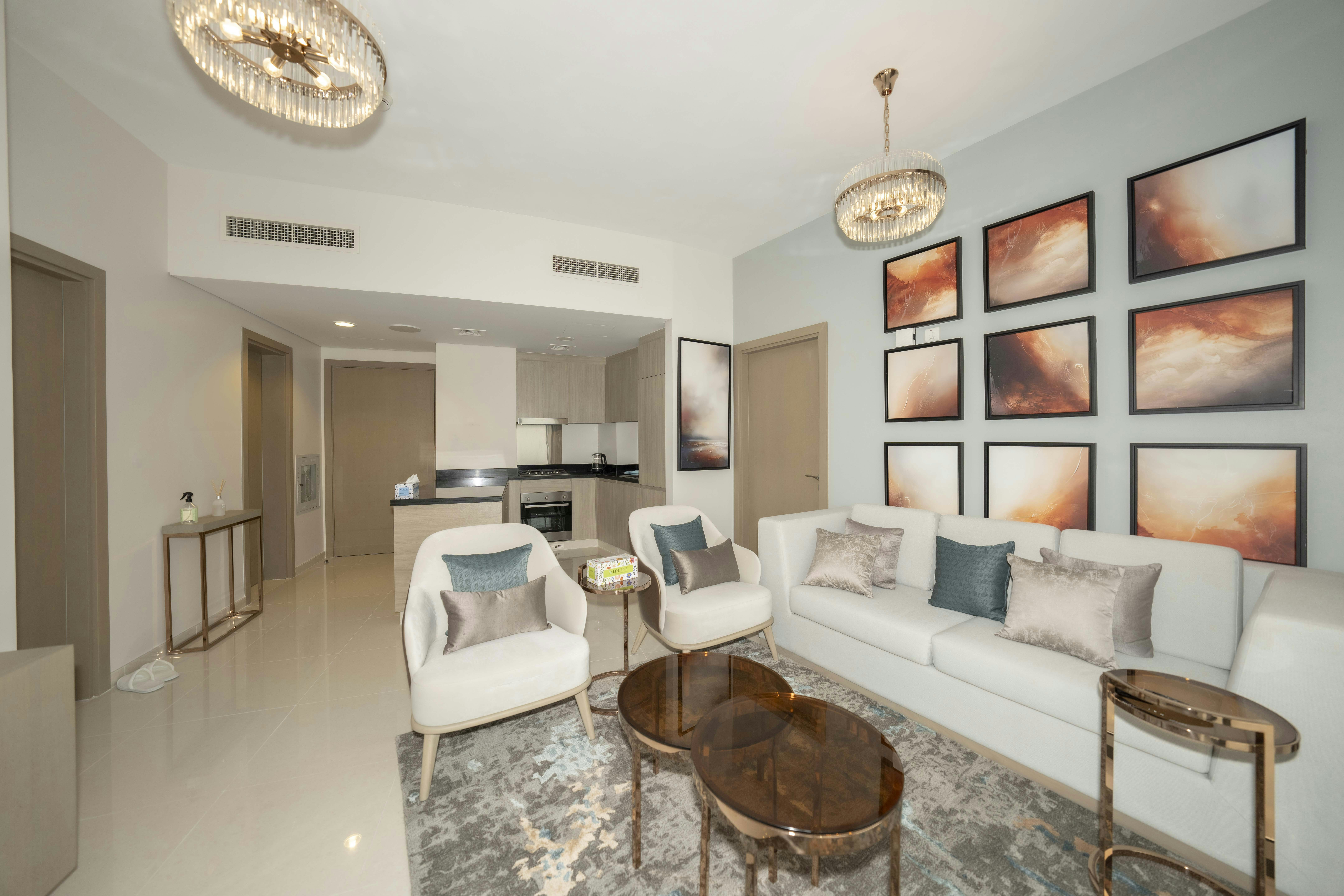 Photo by raheemblacksnows