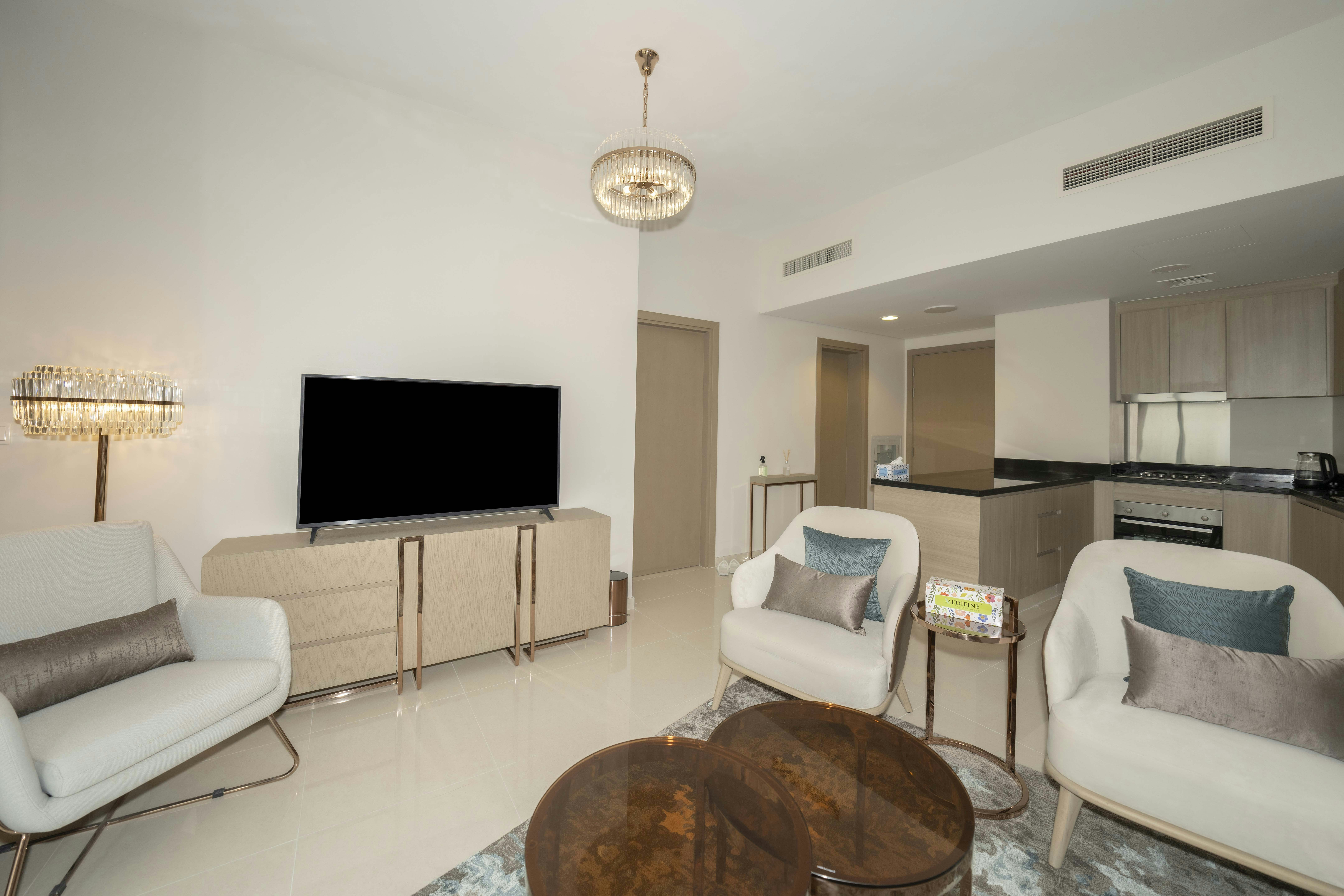 Photo by raheemblacksnows