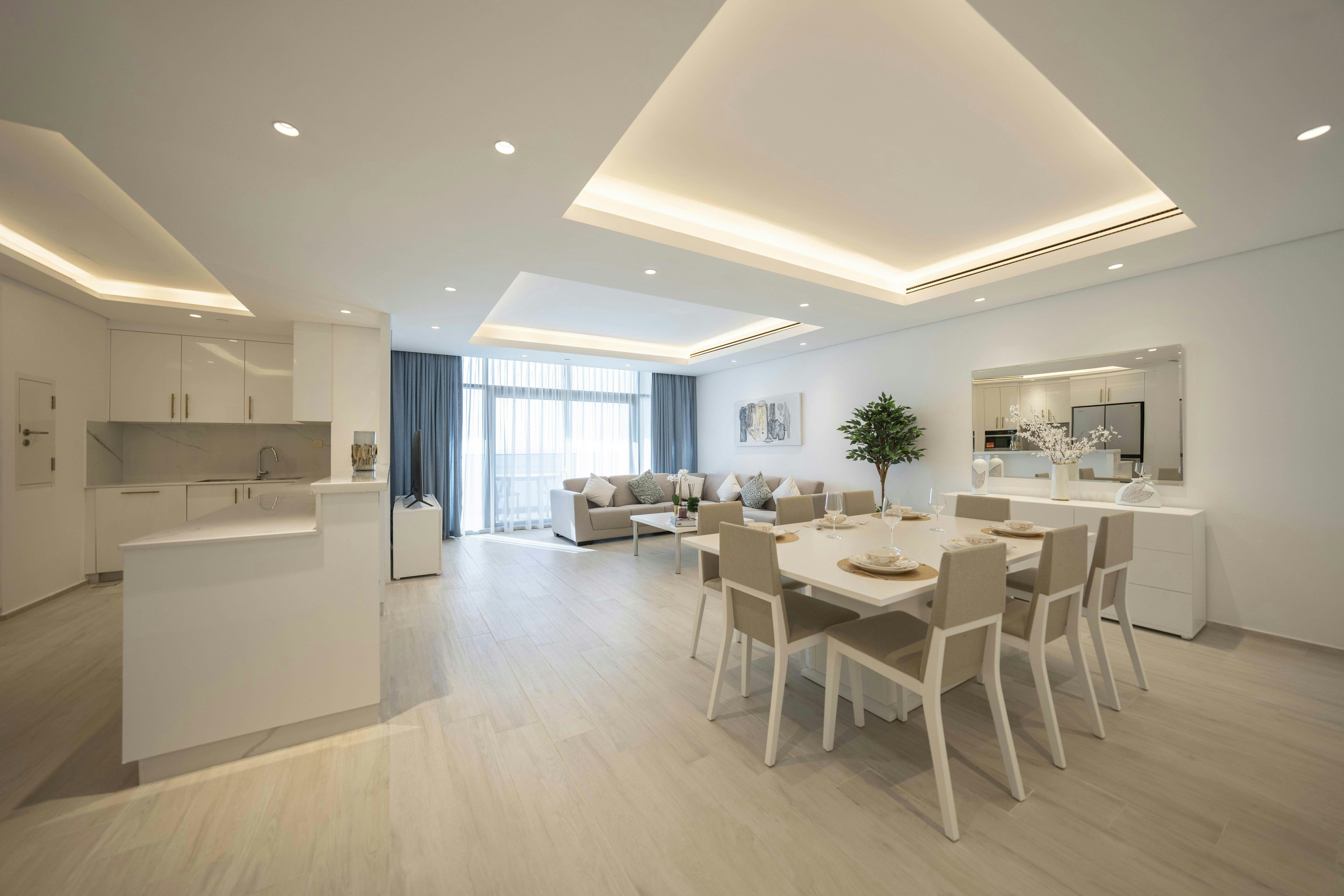 Photo by raheemblacksnows