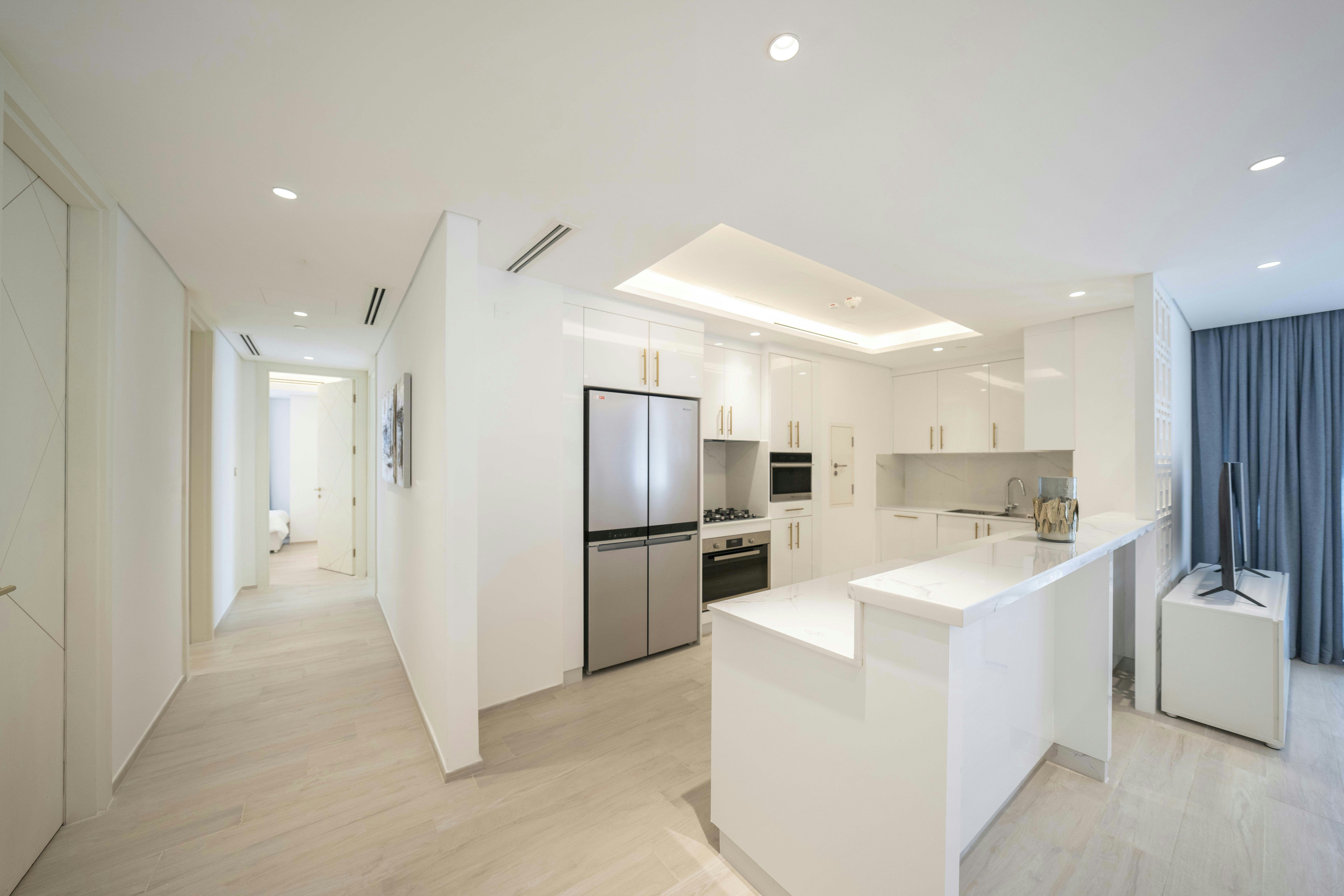 Photo by raheemblacksnows