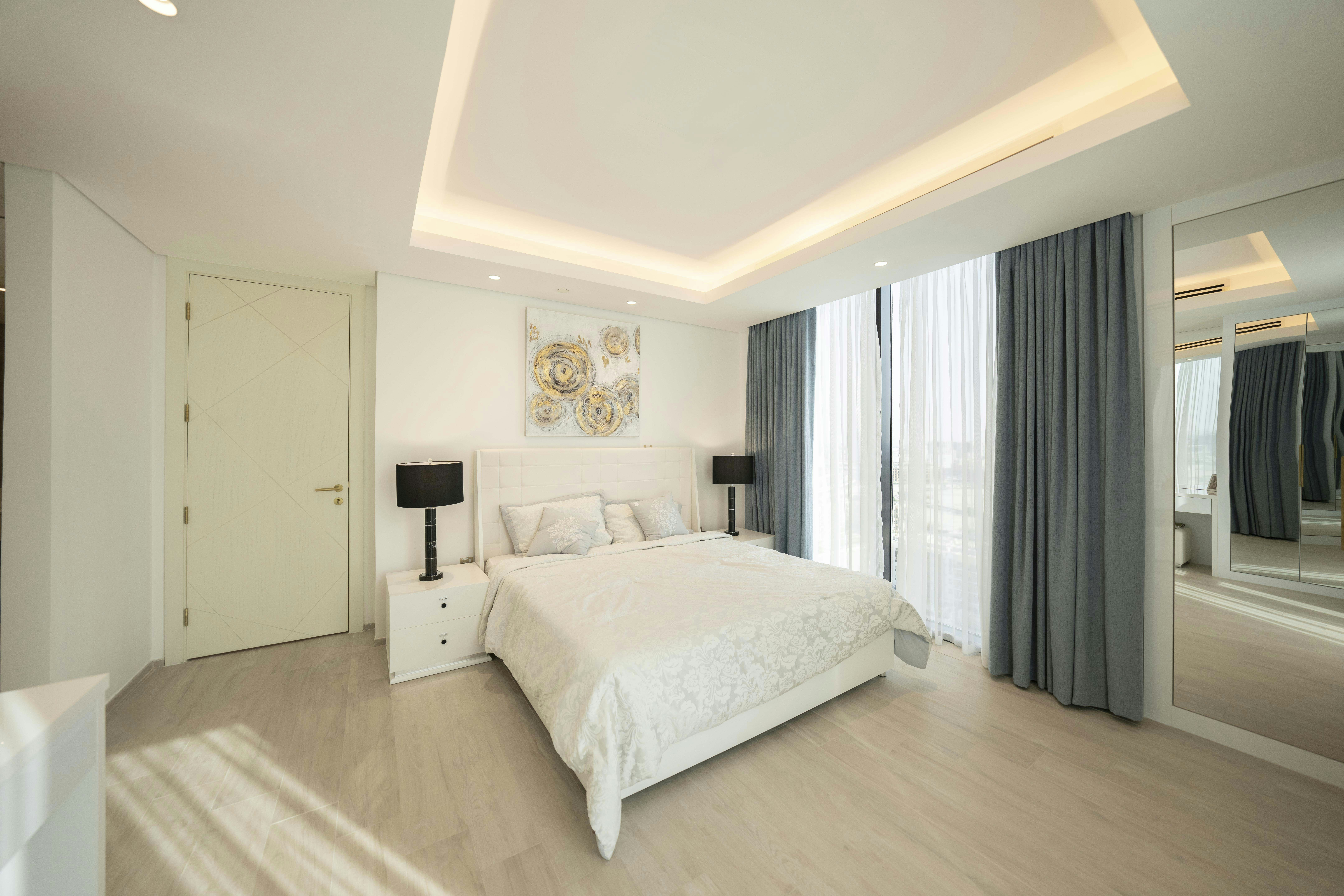 Photo by raheemblacksnows