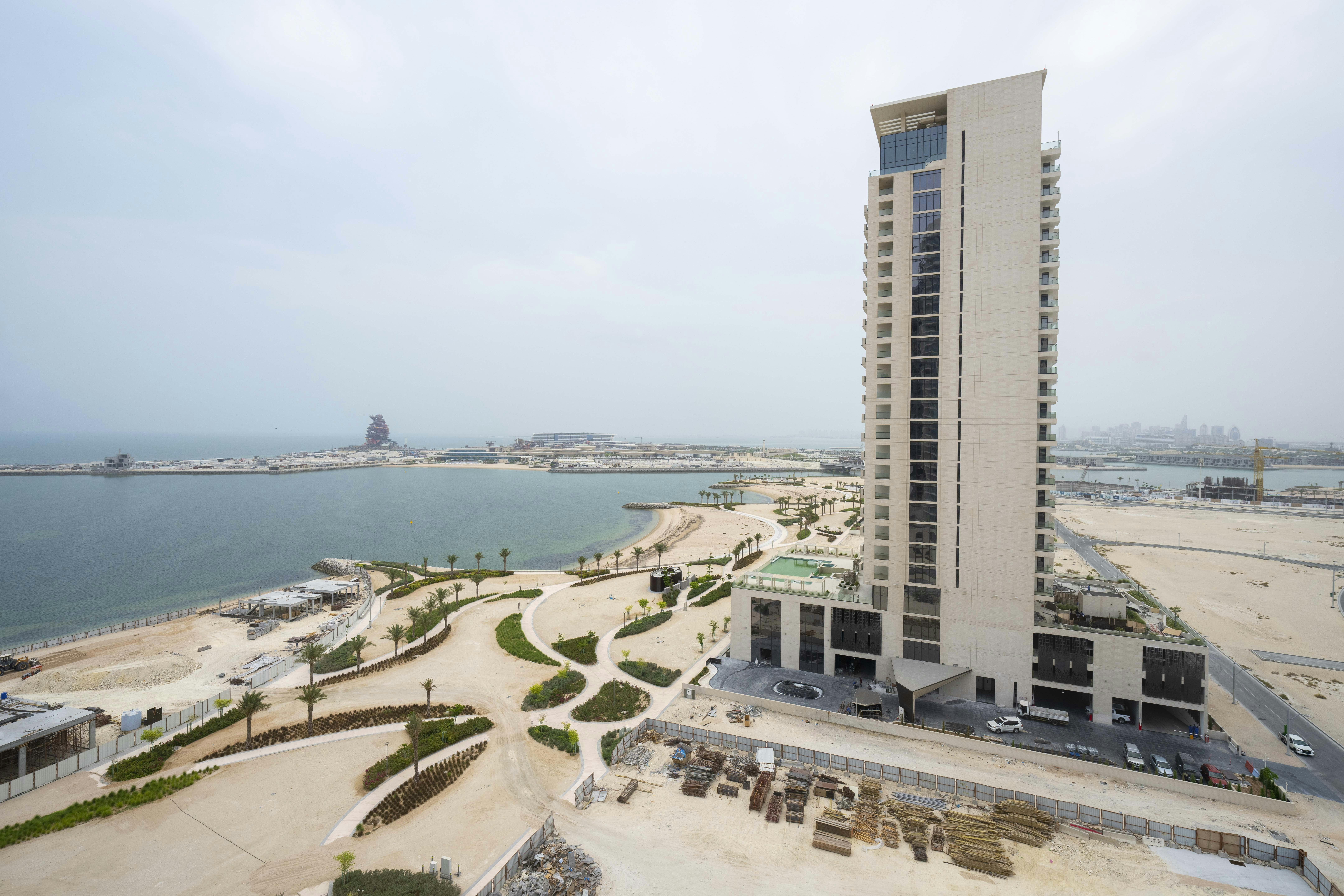 Photo by raheemblacksnows