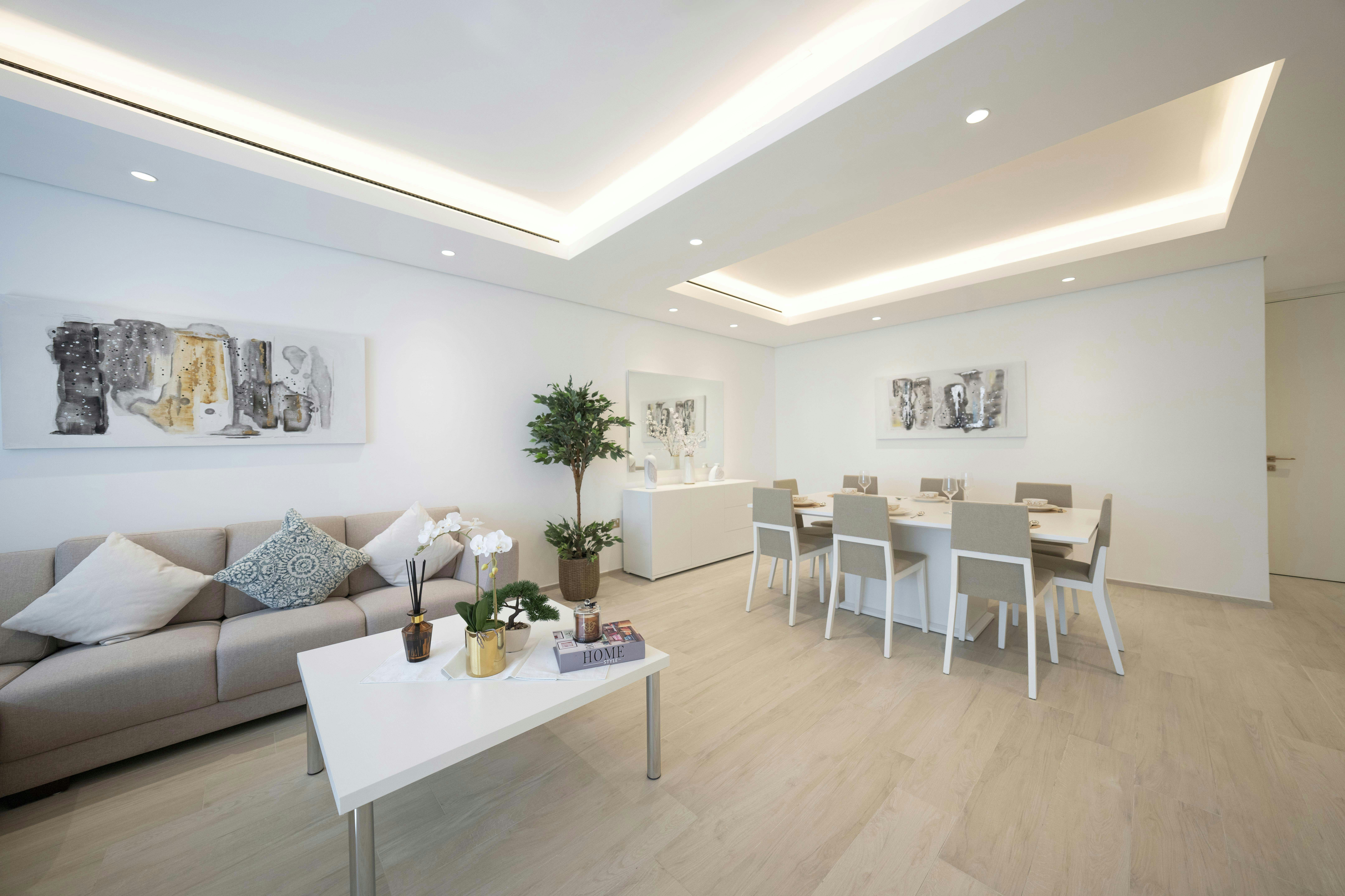 Photo by raheemblacksnows