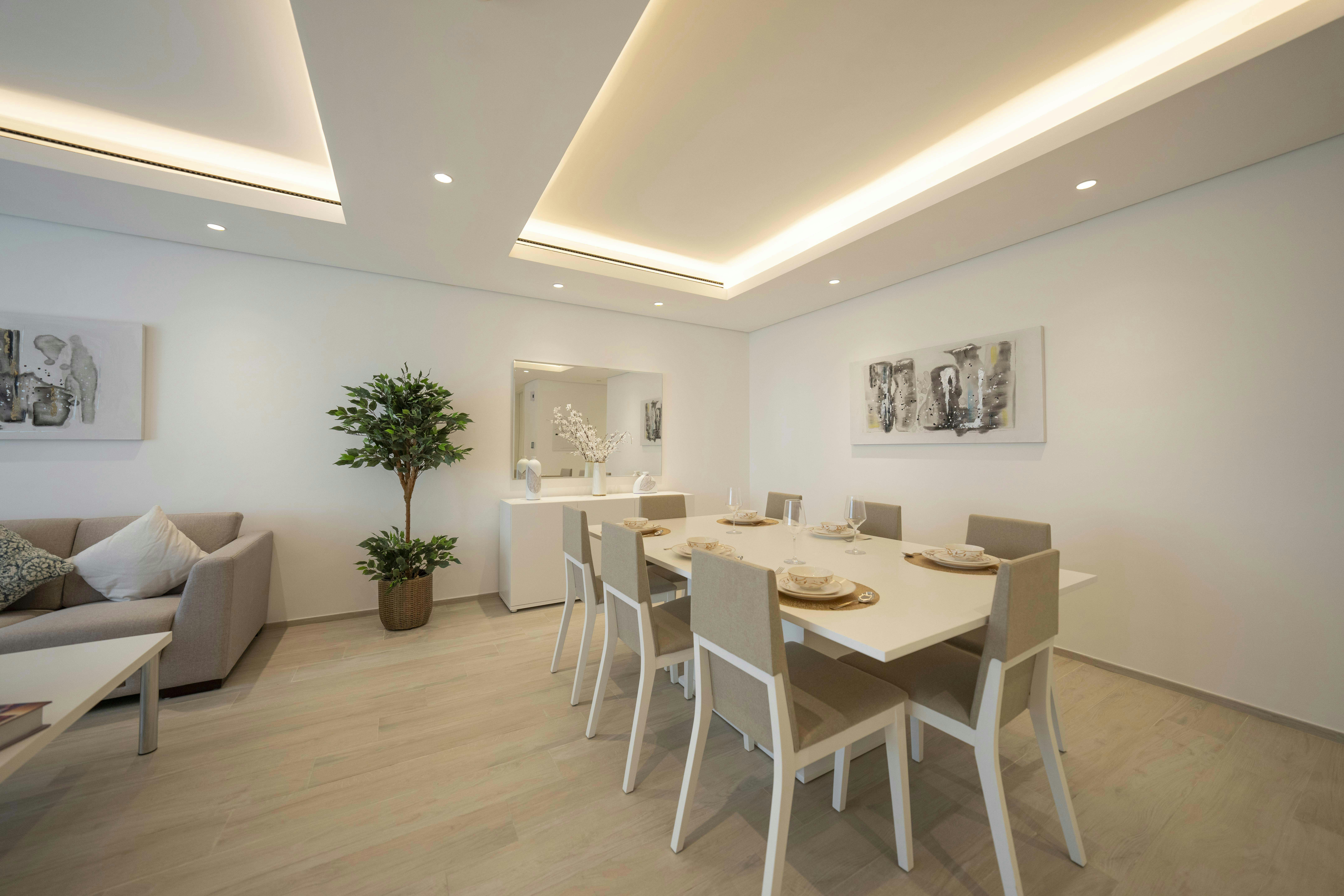 Photo by raheemblacksnows