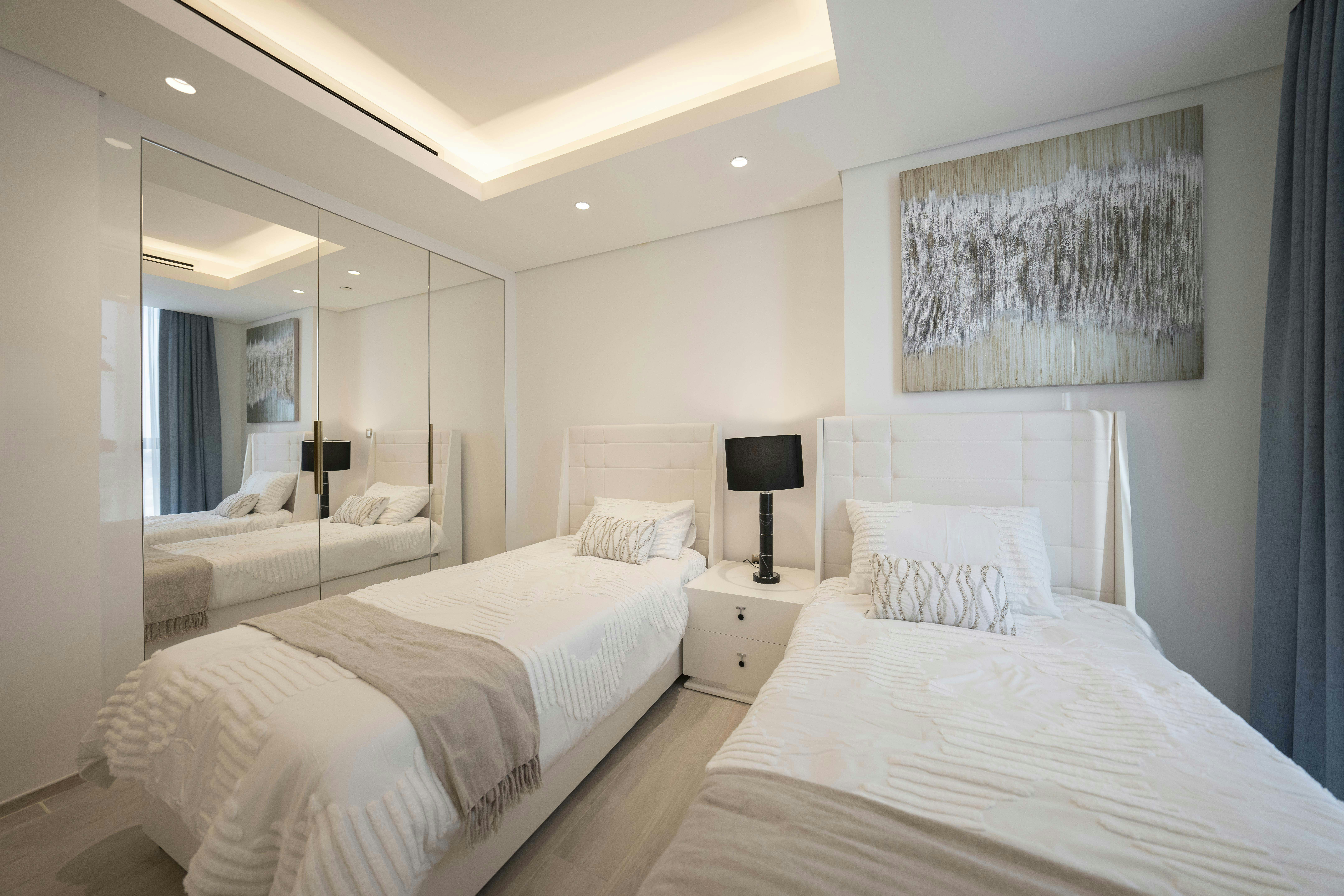 Photo by raheemblacksnows