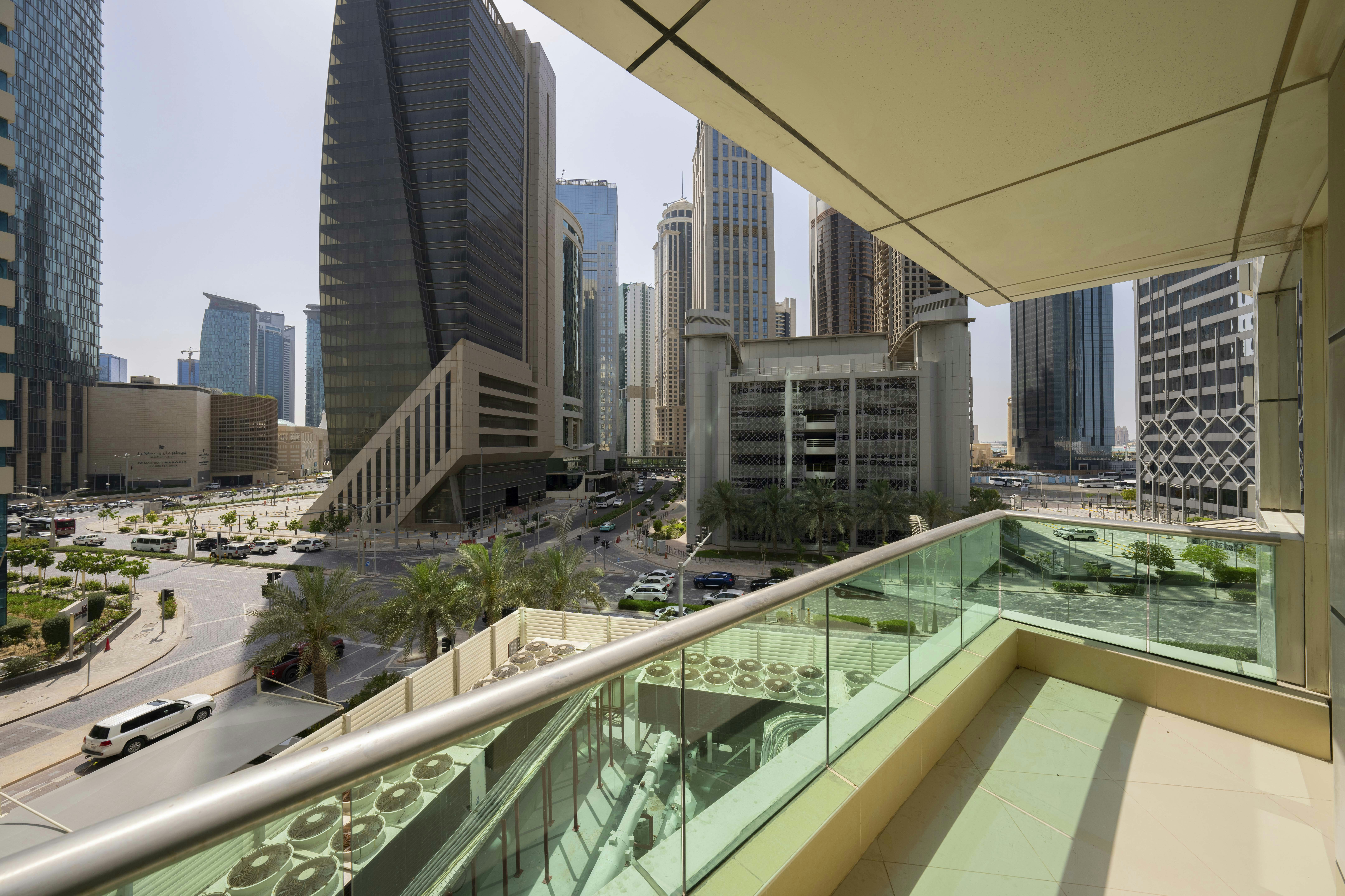 Photo by raheemblacksnows