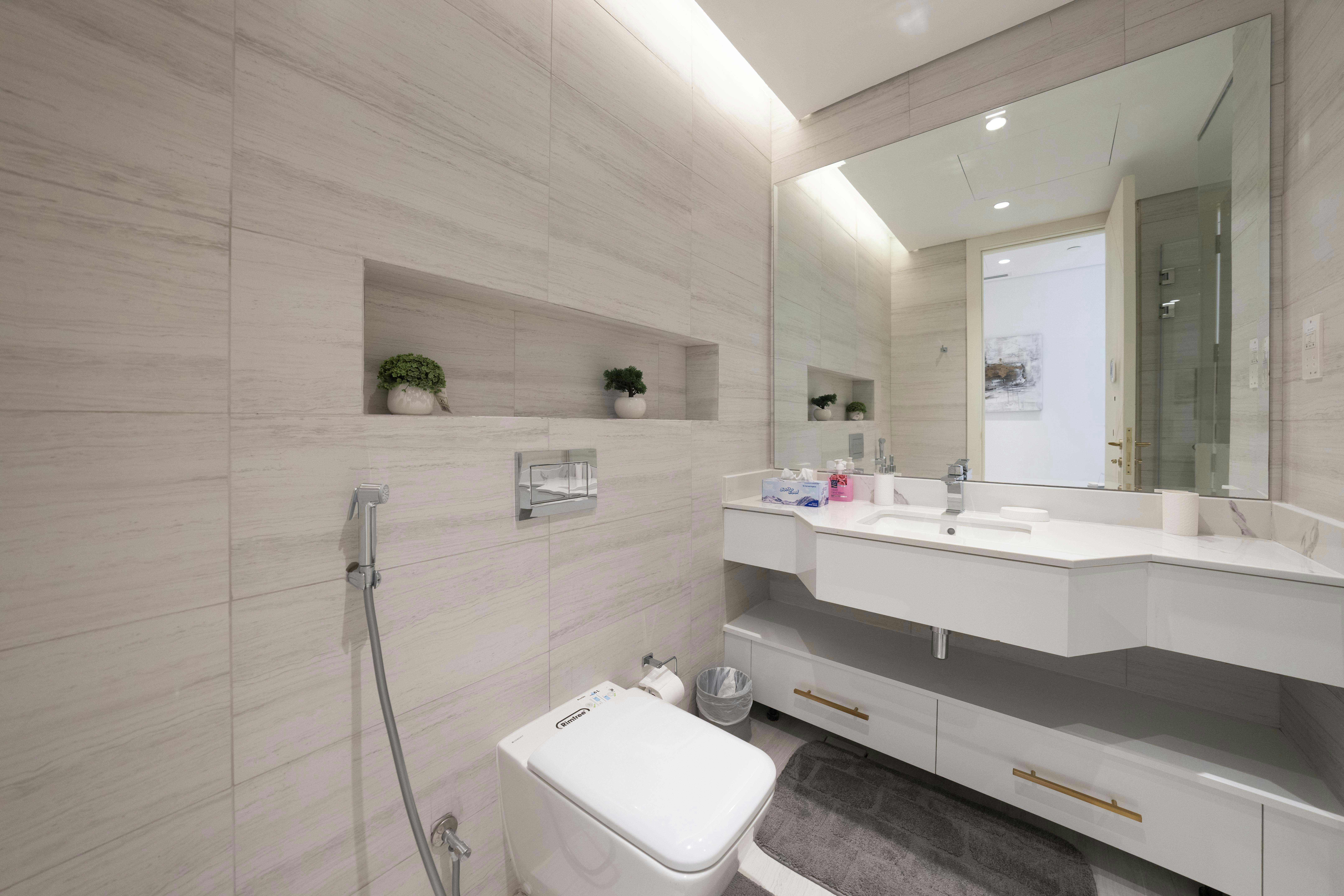 Photo by raheemblacksnows