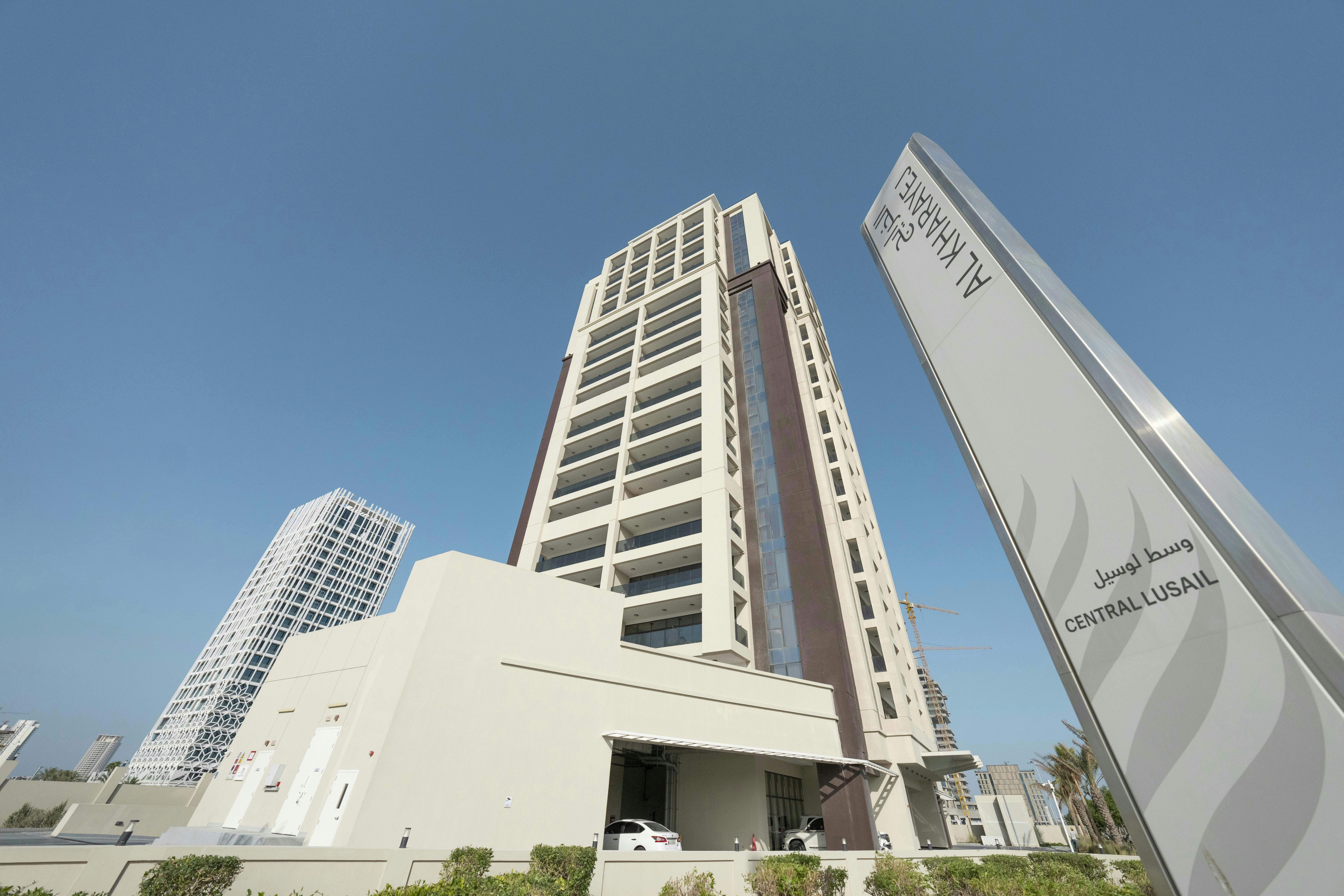 Photo by raheemblacksnows