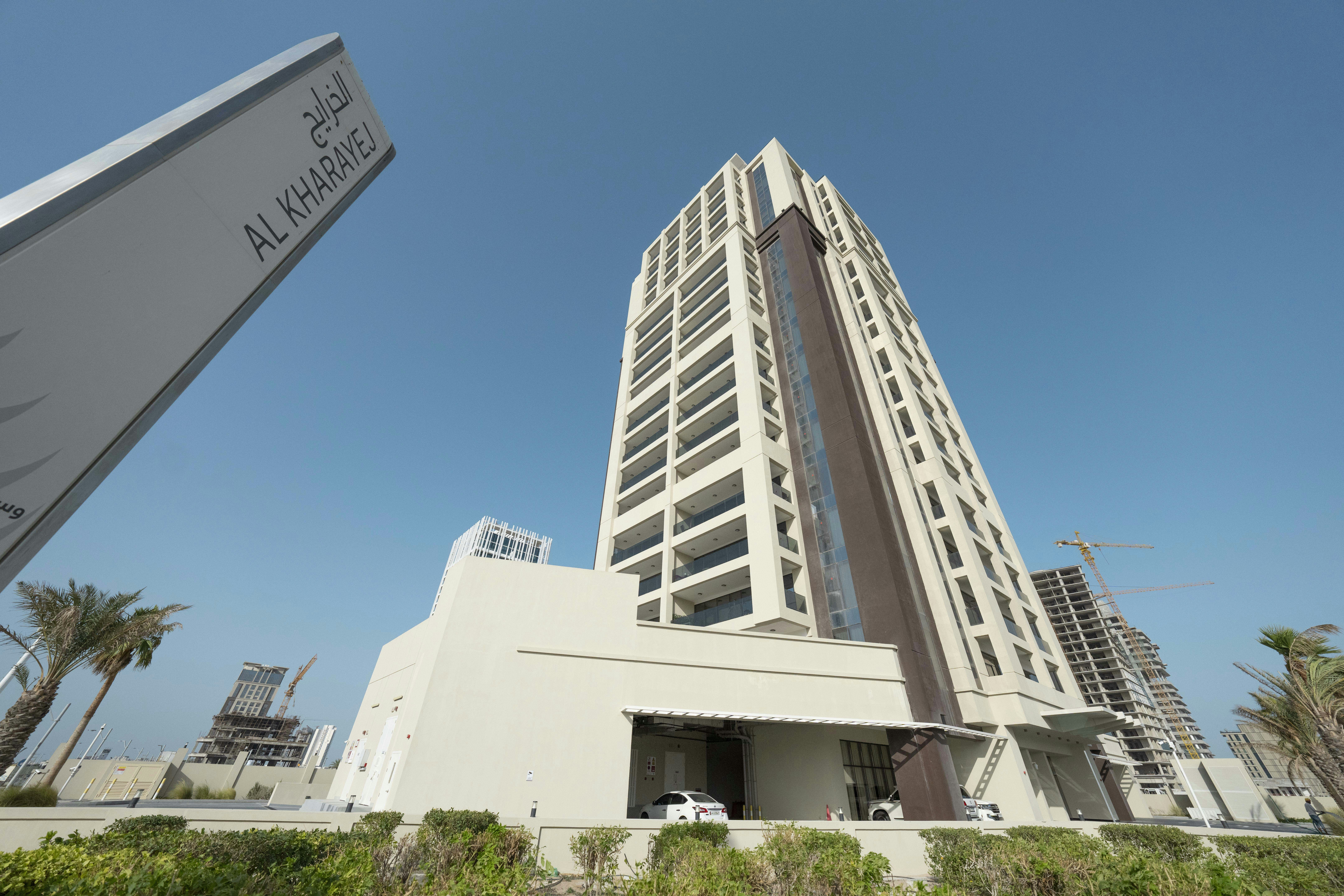 Photo by raheemblacksnows