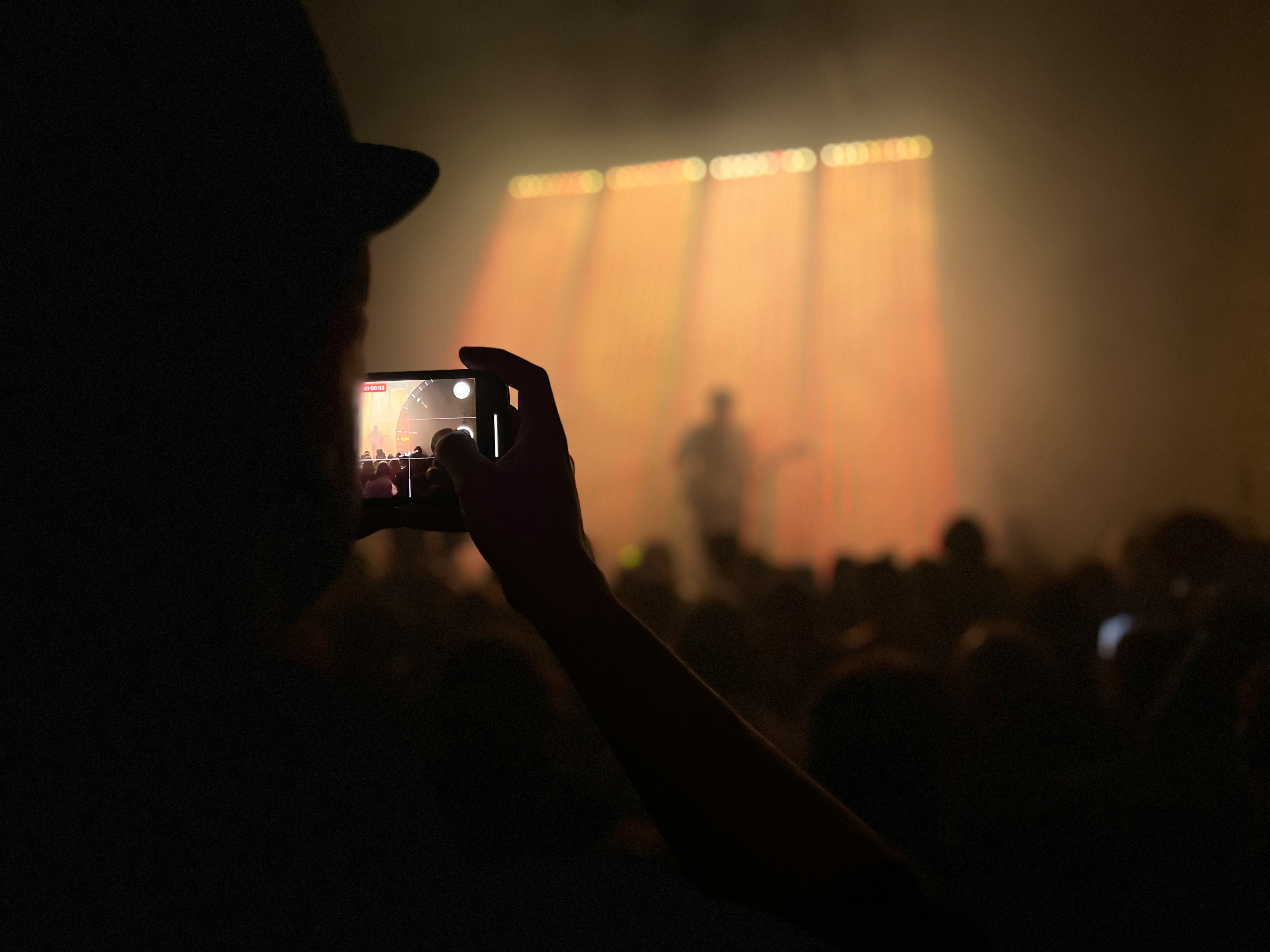 When 'Real' Became a Performance: The Slow Collapse of Celebrity Authenticity