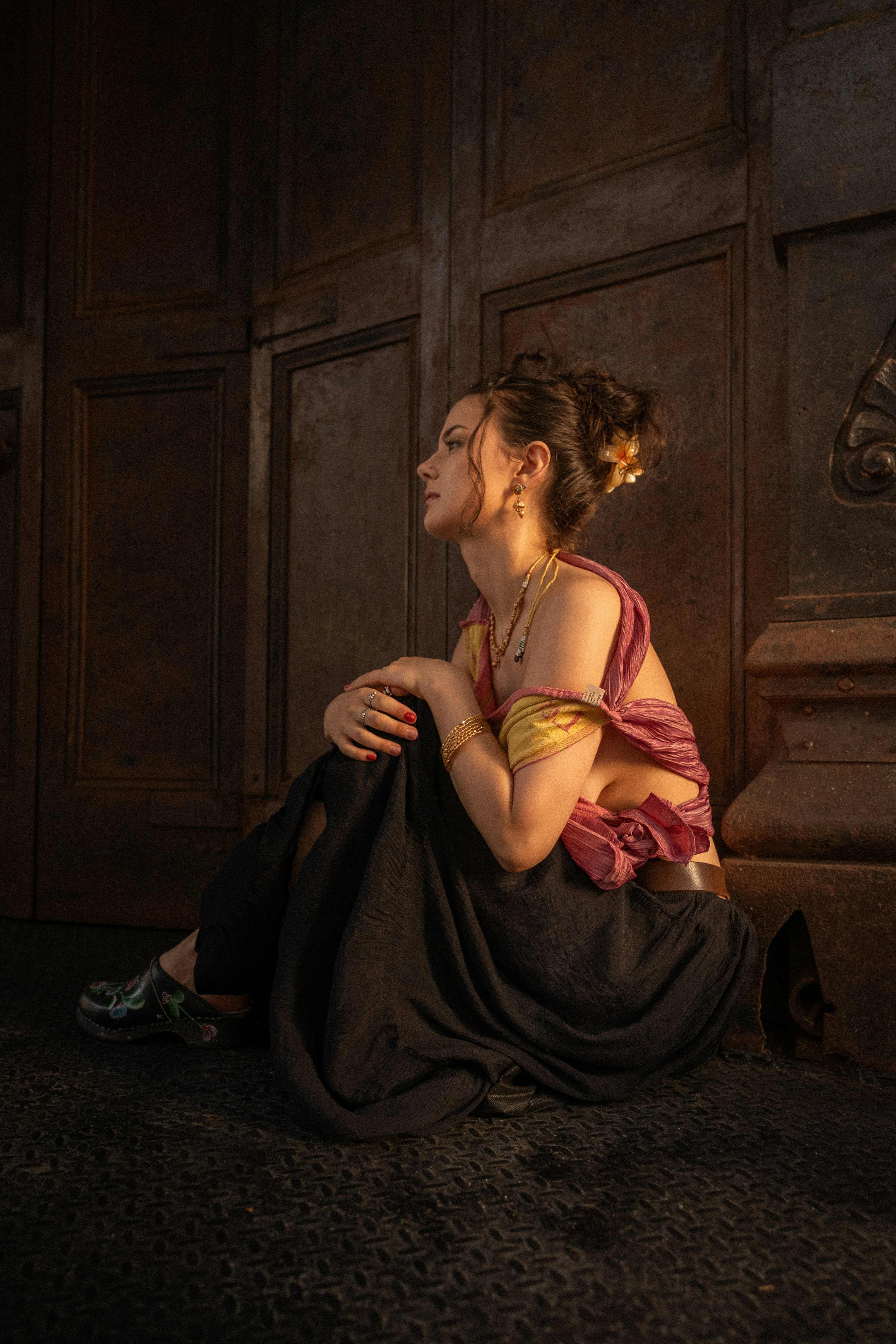 Photo by b_atchison98