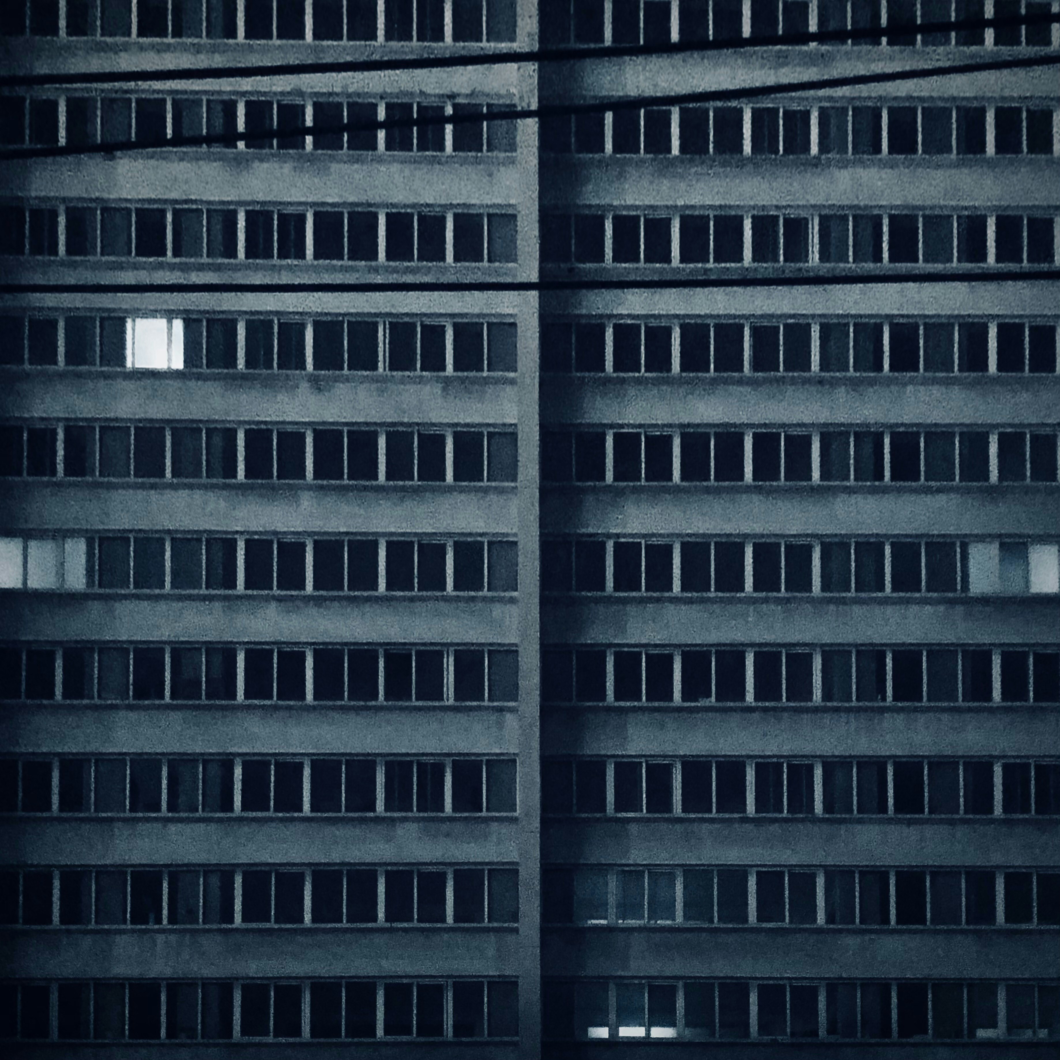 Photo by lyrax_photograph