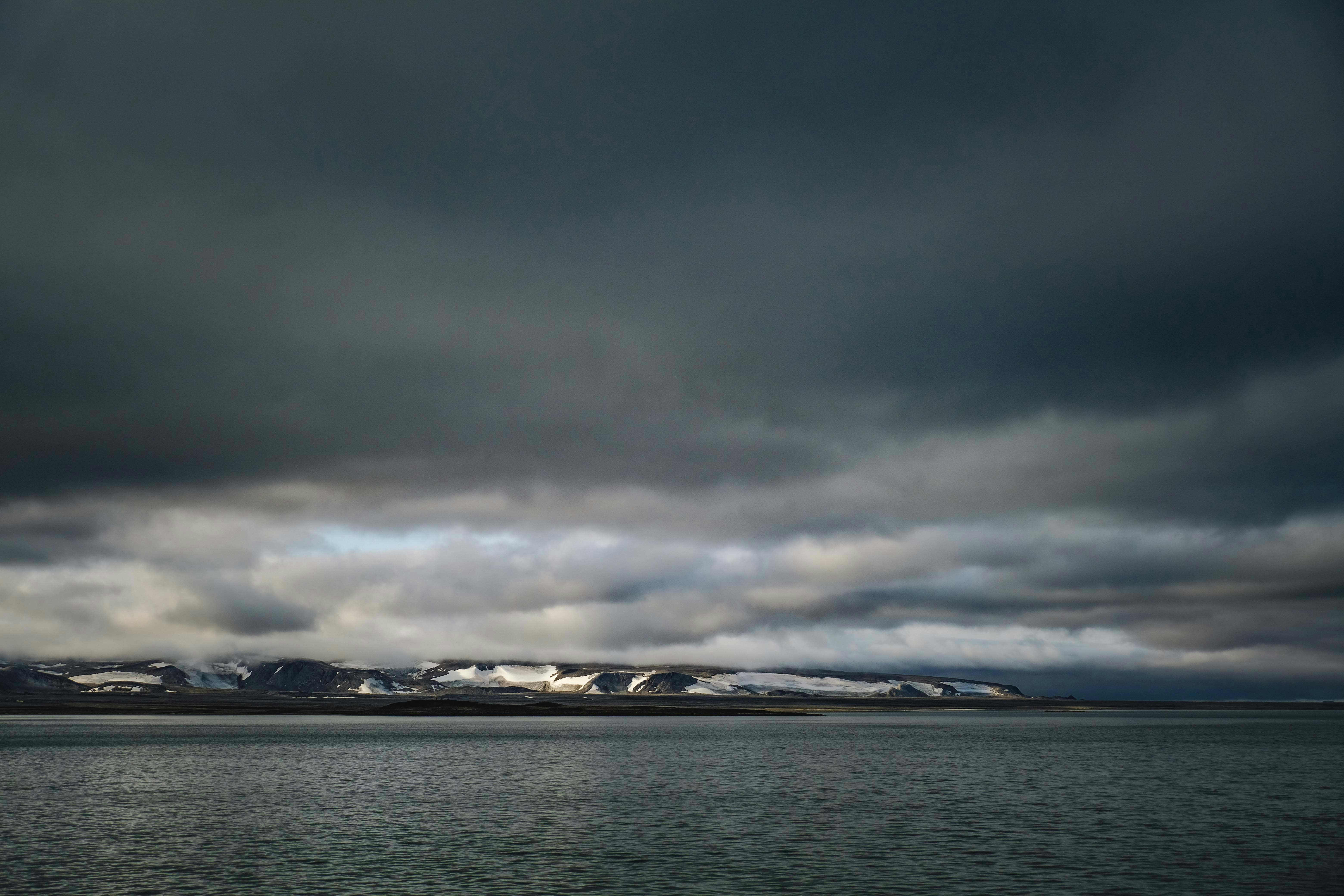 Photo by francesco_ungaro