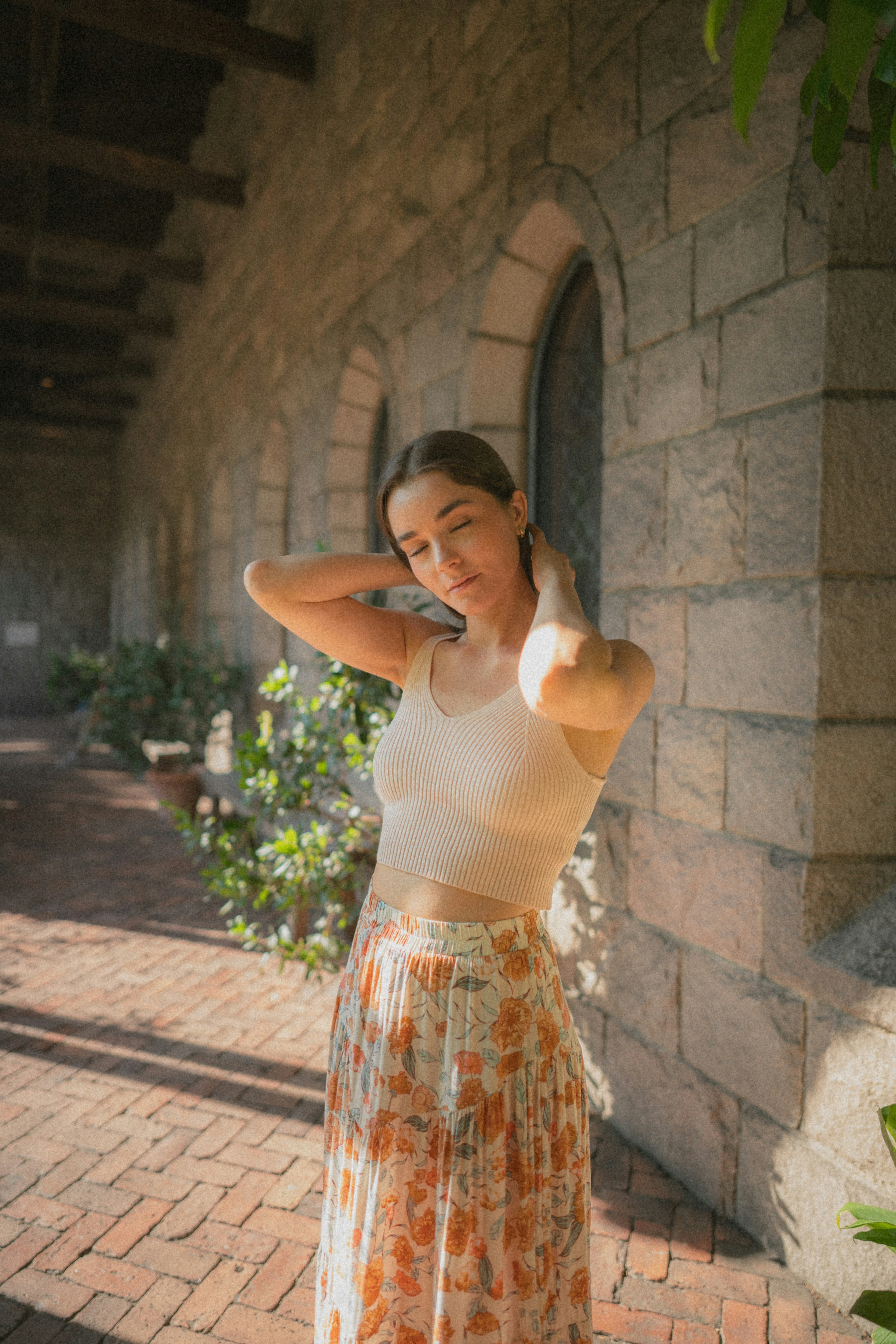 Photo by b_atchison98