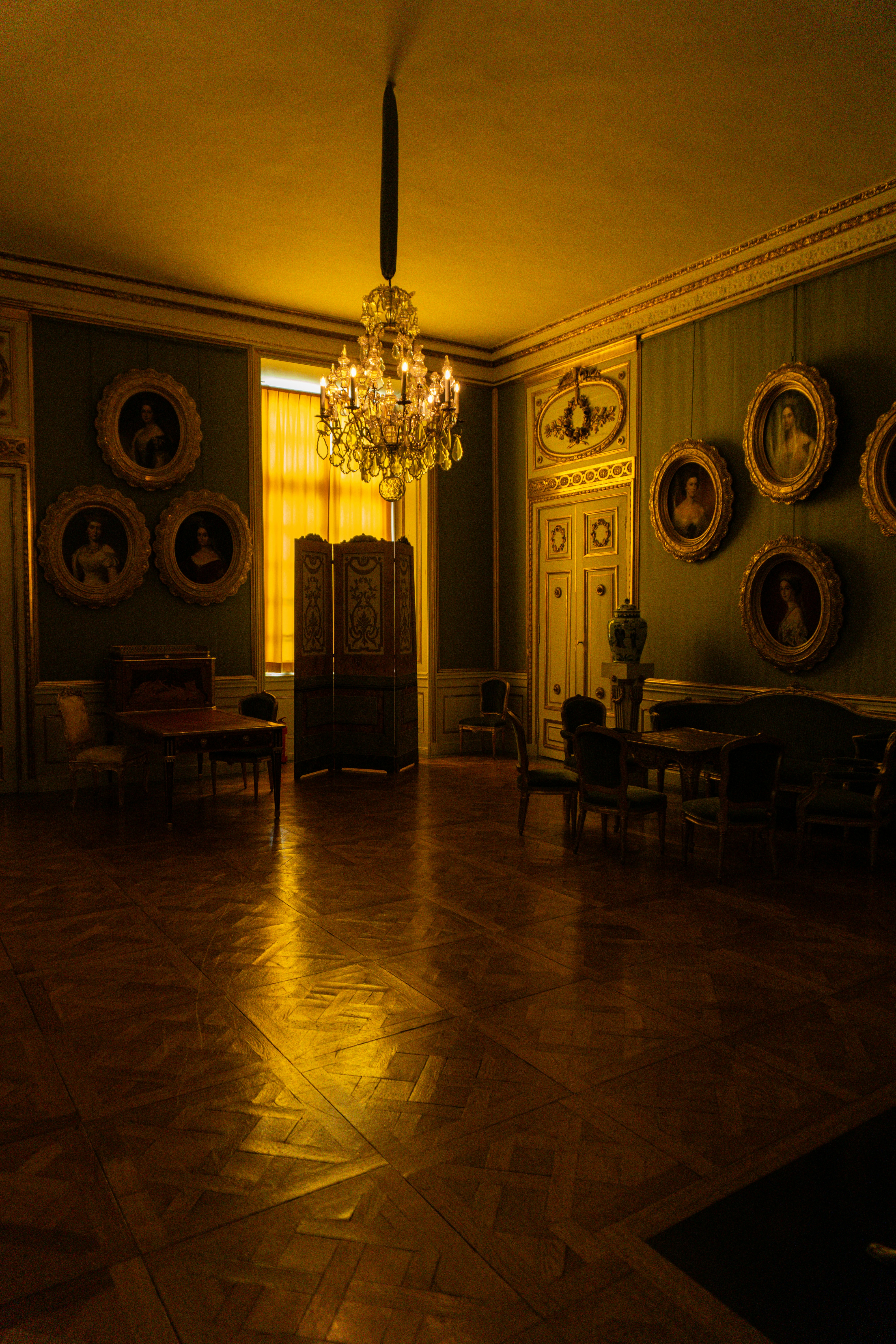 Photo by absalonflores