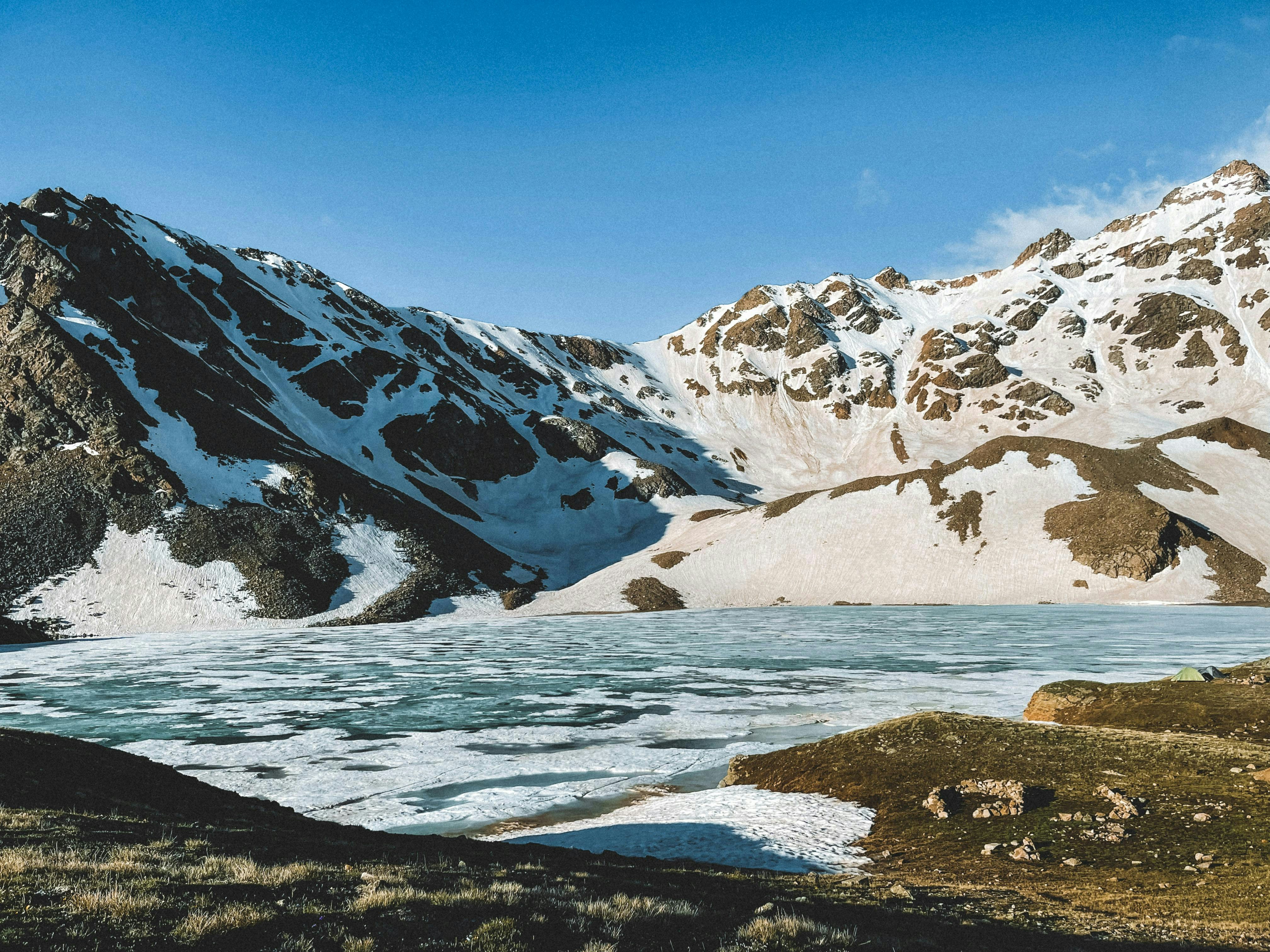 Photo by zvada_photo