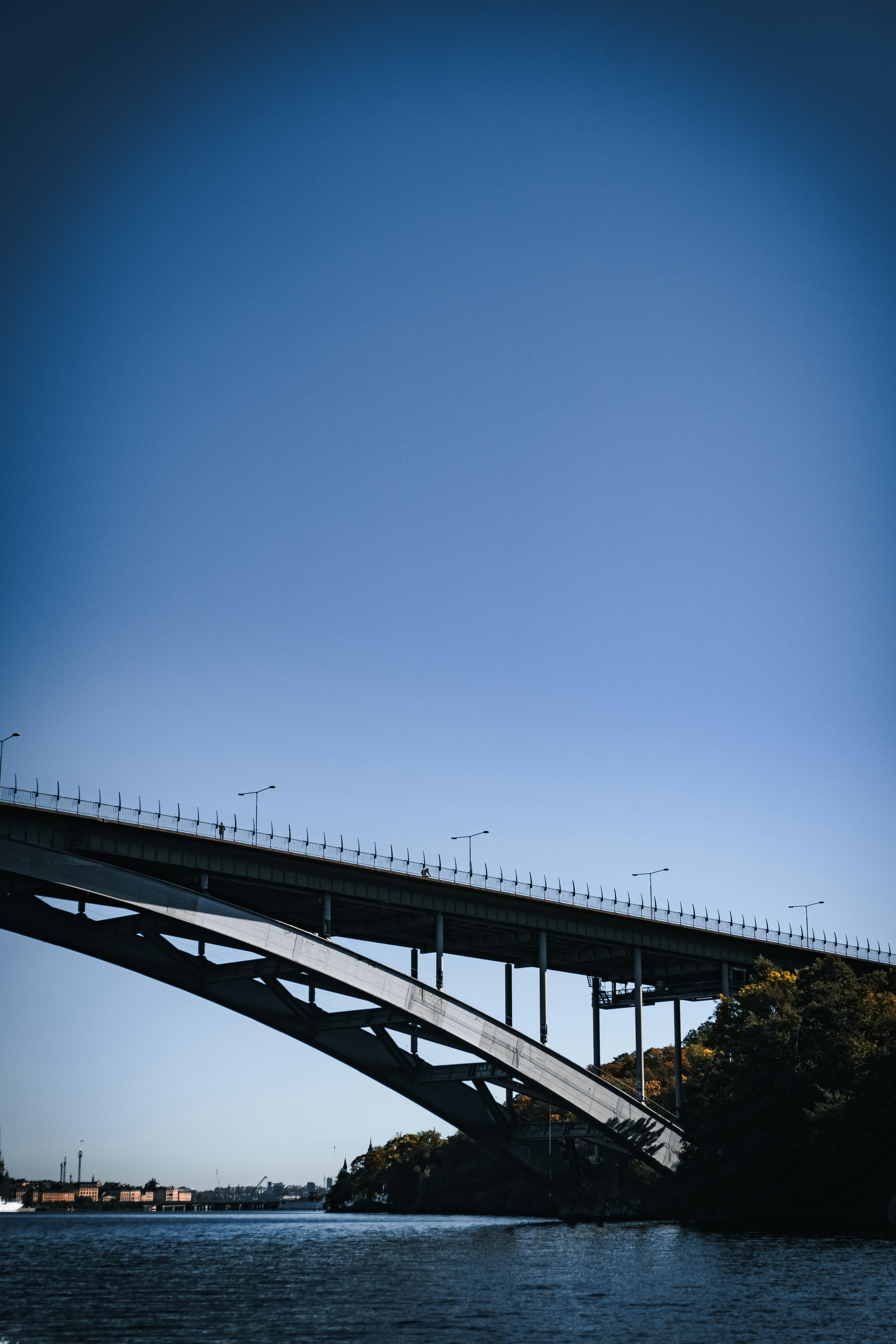 Photo by absalonflores