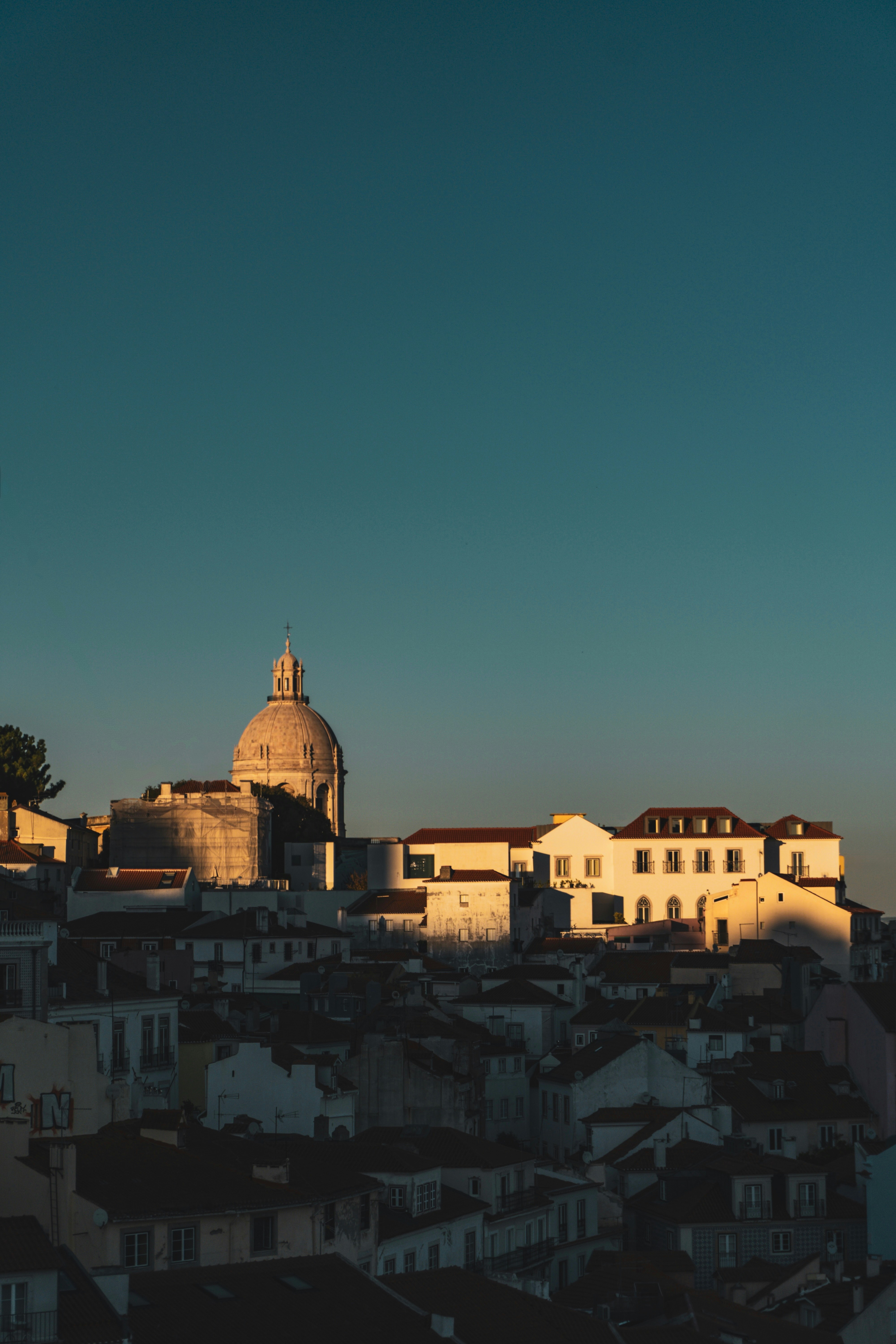 Photo by absalonflores