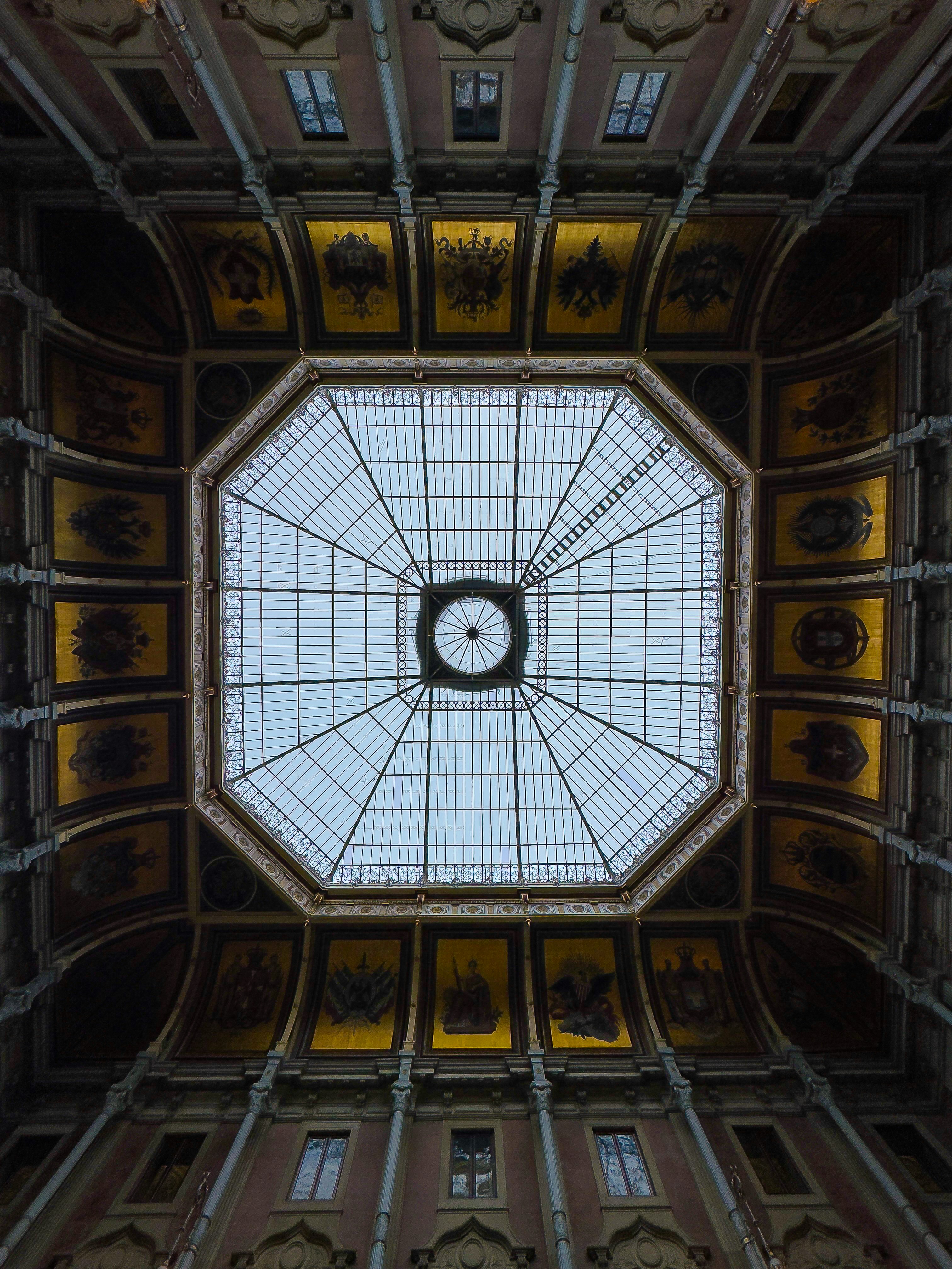 Photo by absalonflores