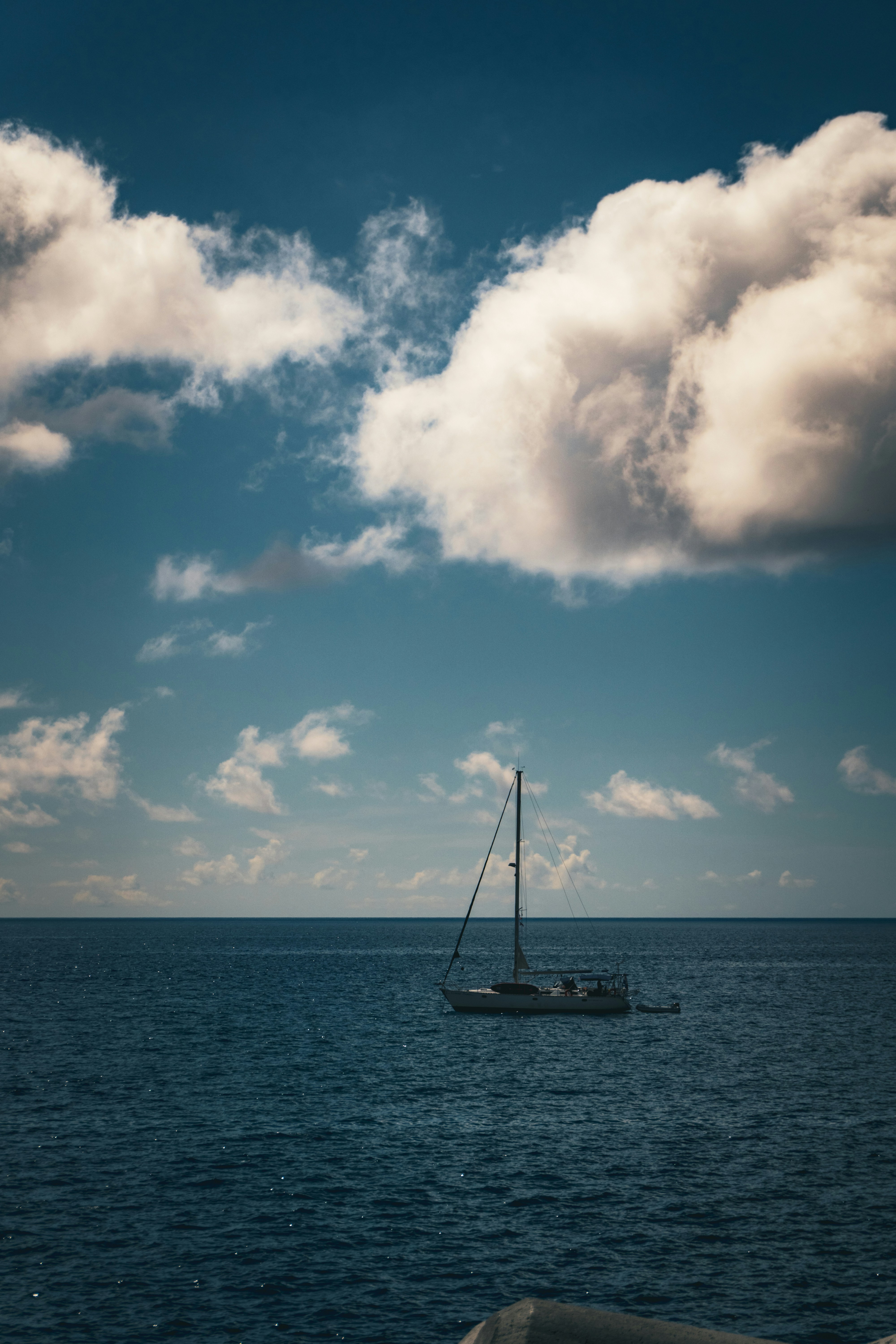 Photo by absalonflores