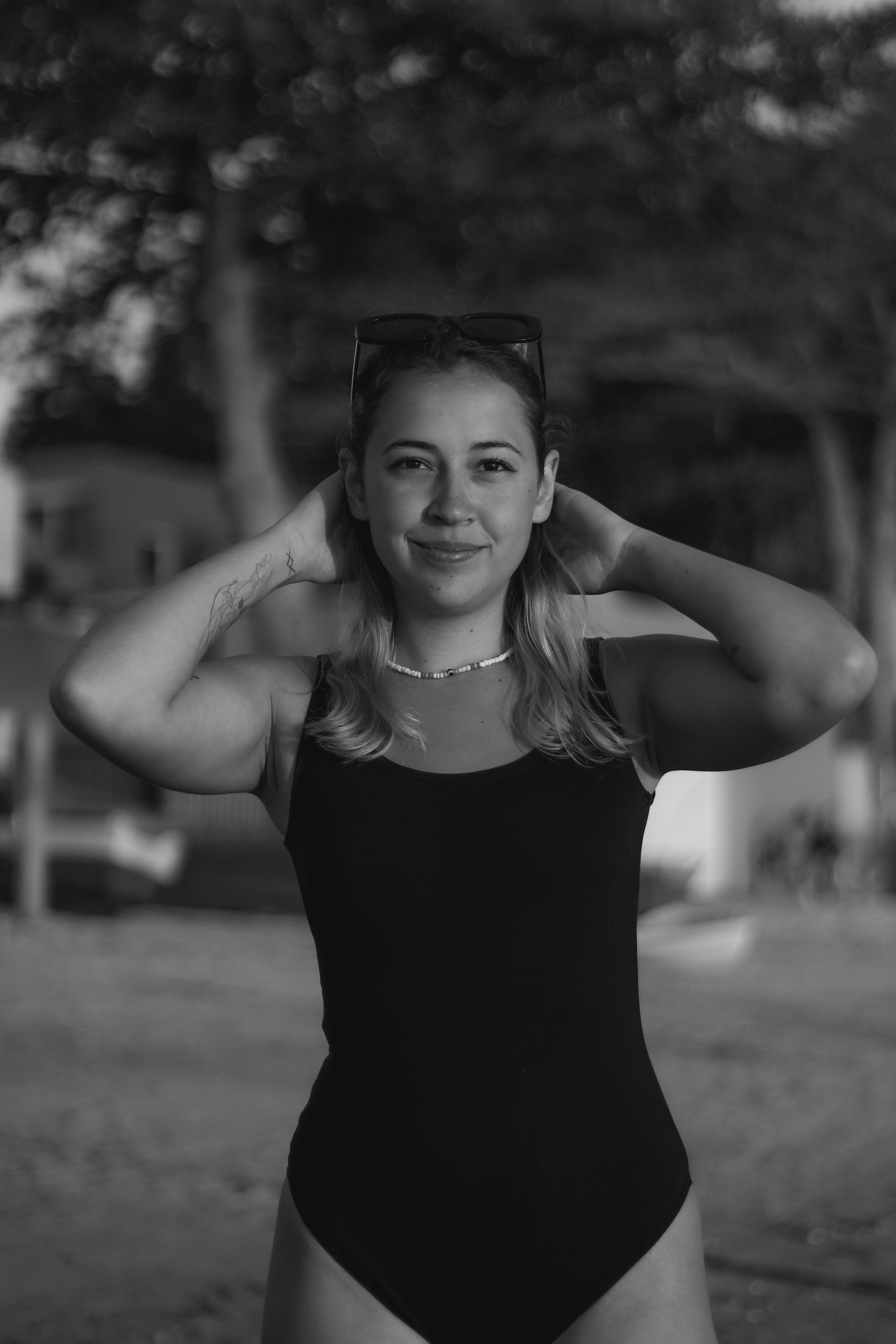 Photo by gabrielfotos