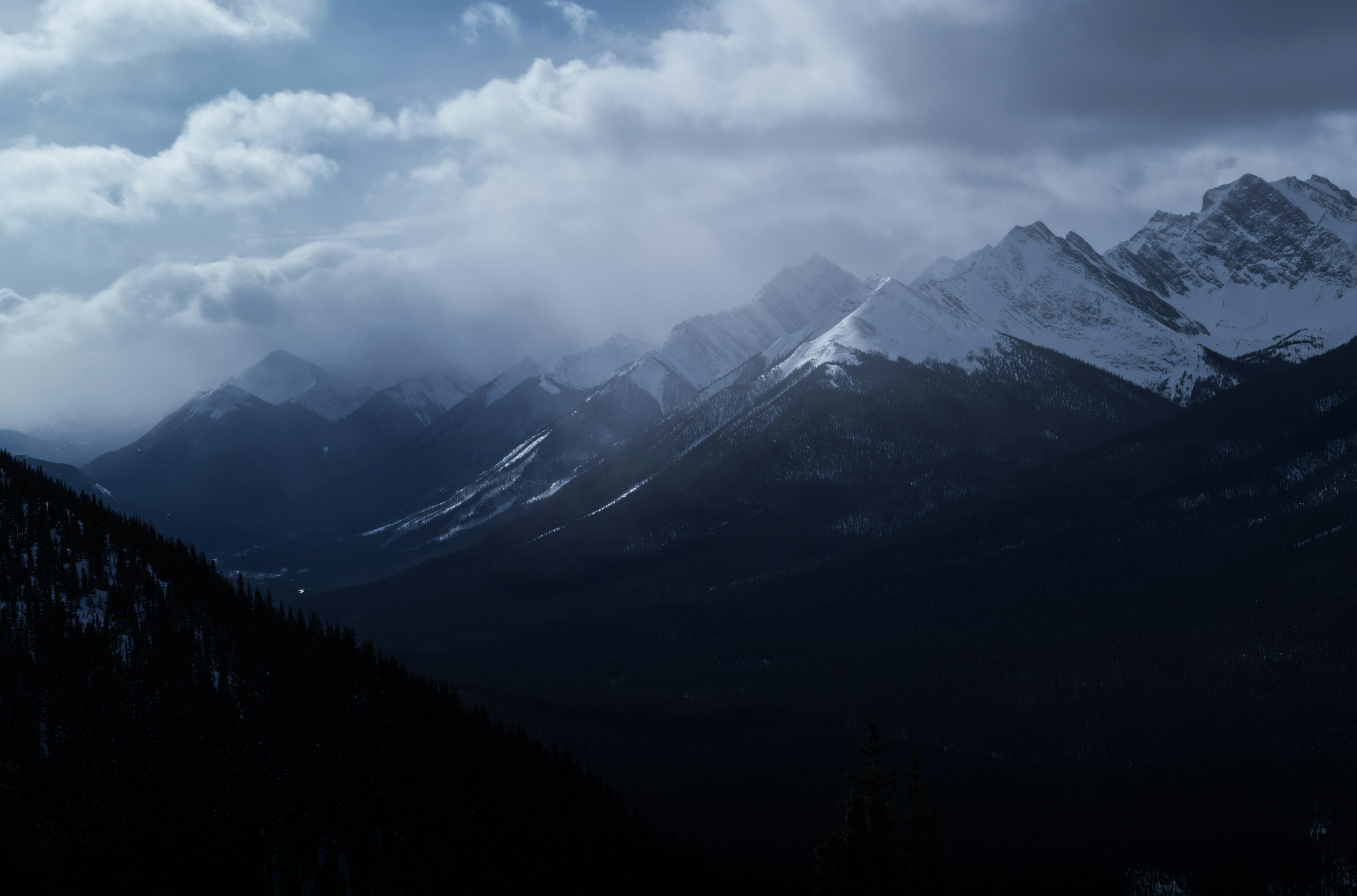 Photo by aaron_the13th