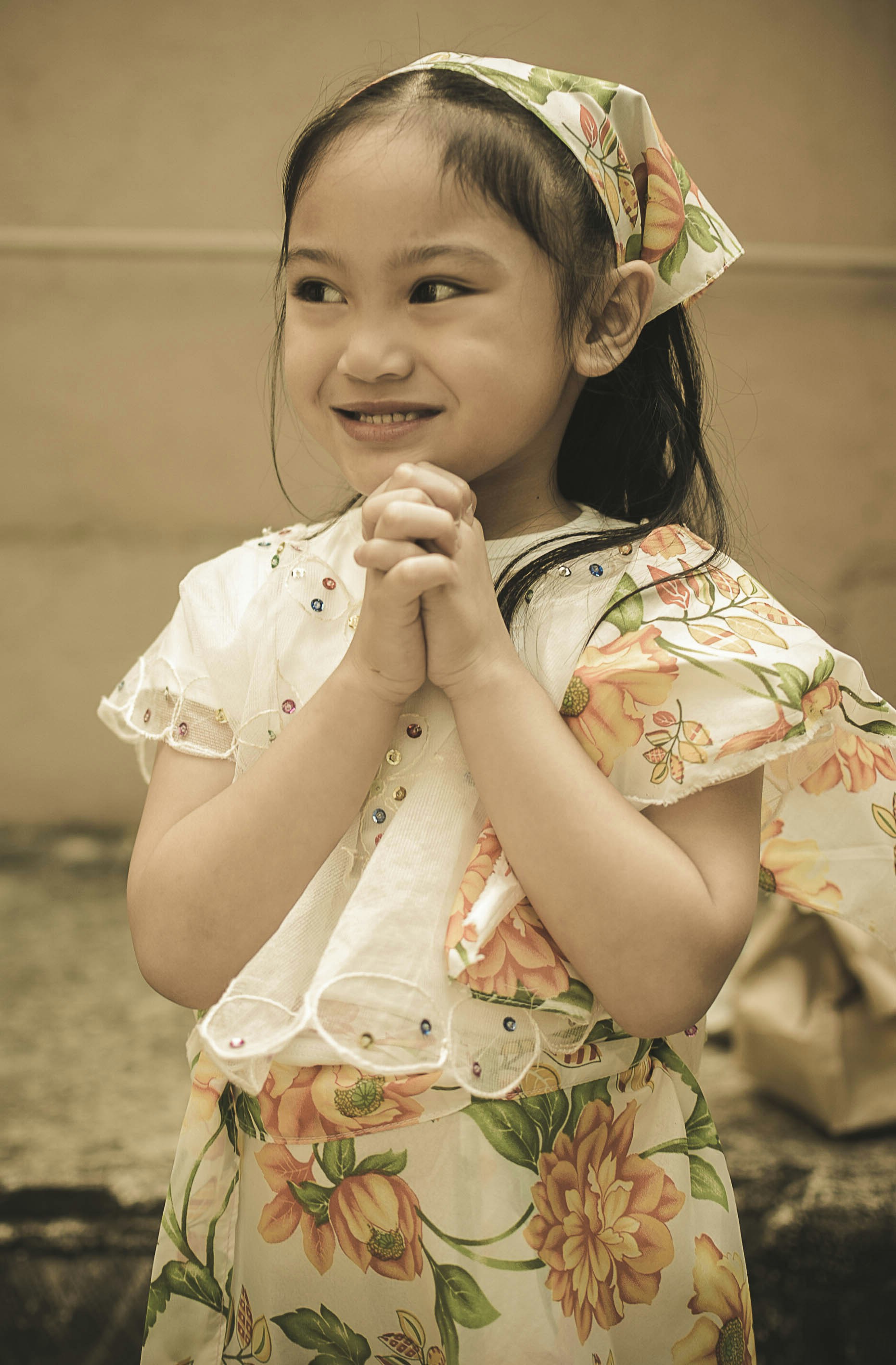 Photo by freetimejam