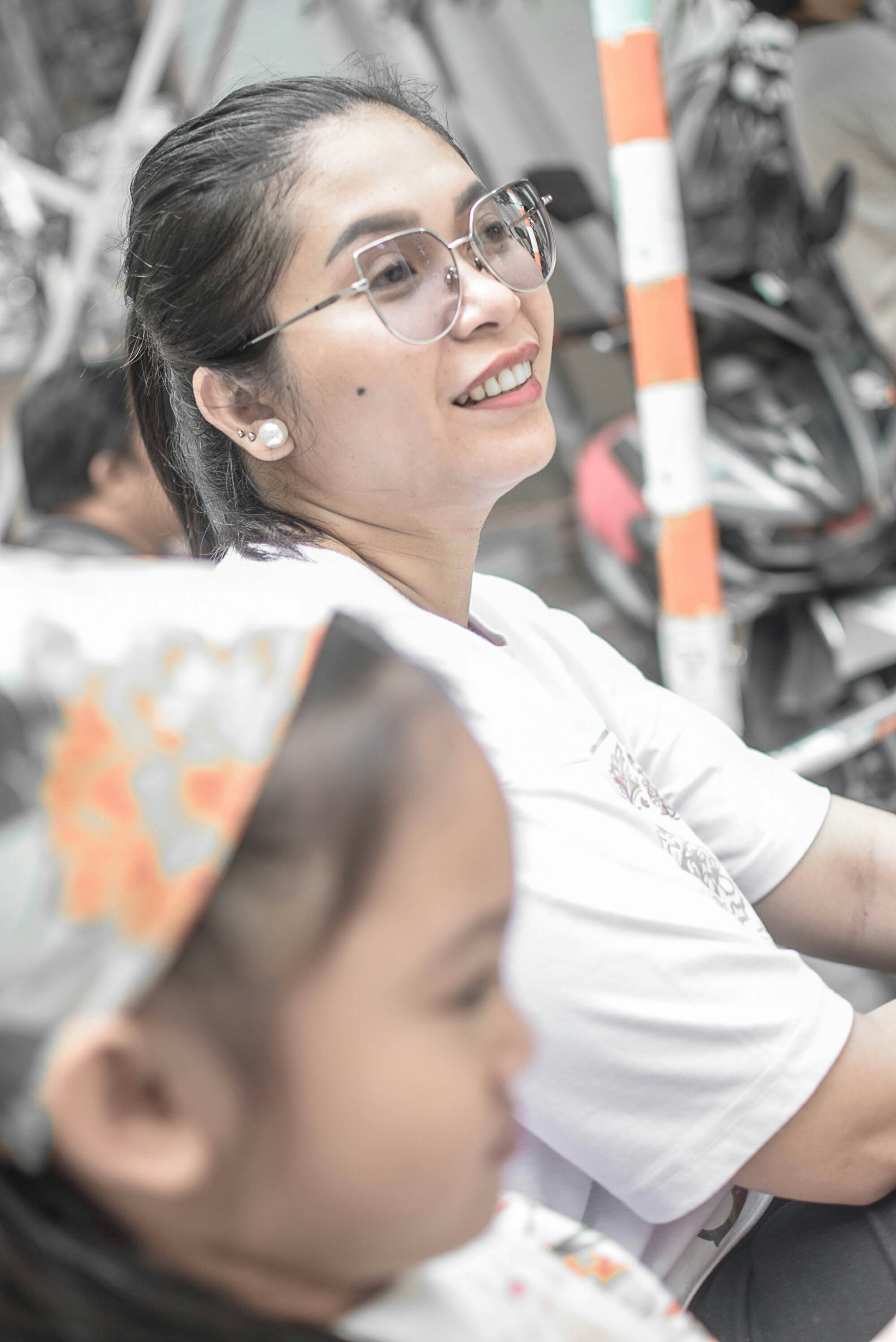 Photo by freetimejam