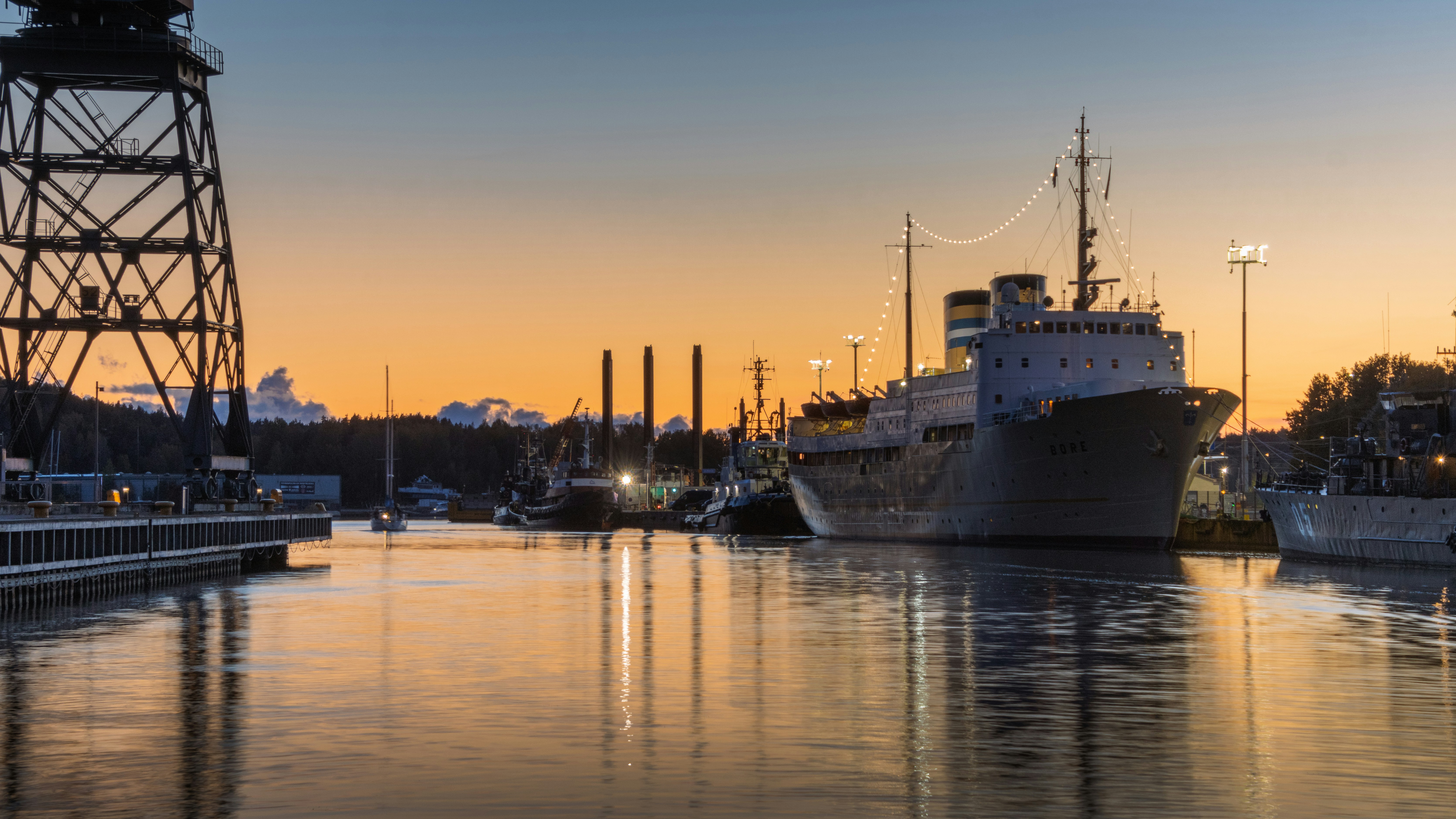 Photo by juho_aleksi_luomala