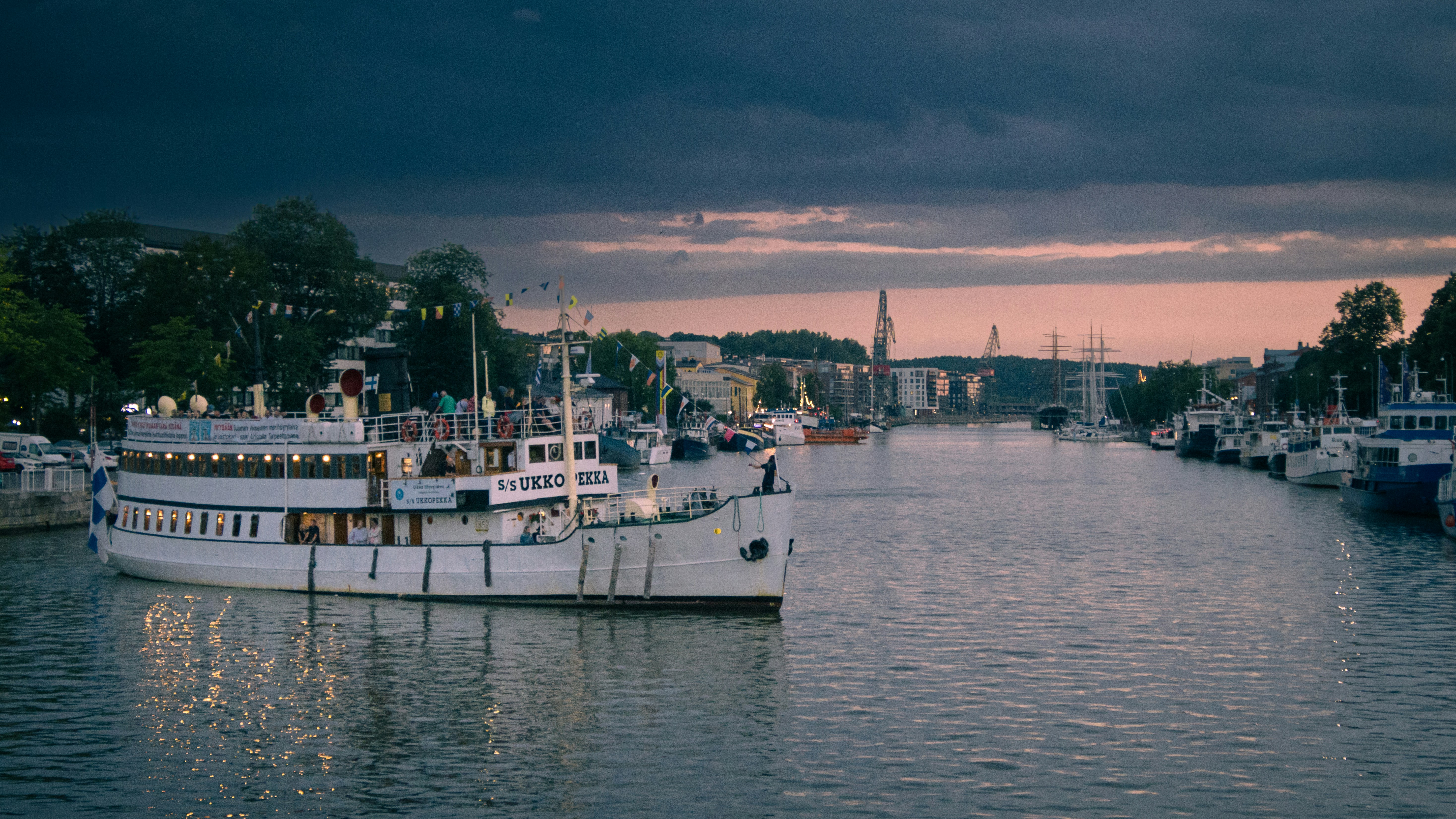 Photo by juho_aleksi_luomala