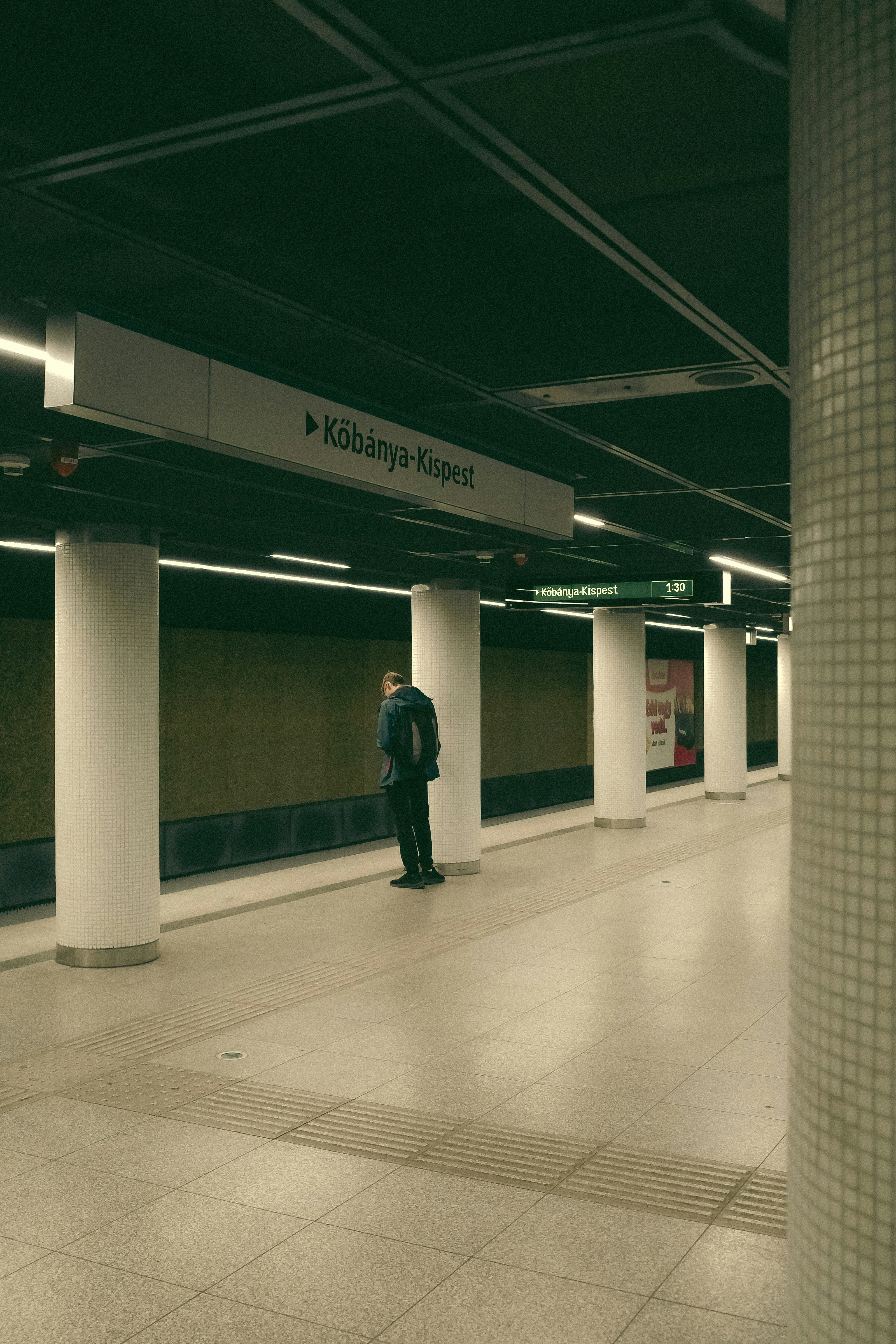 宗教與道德不是等號!