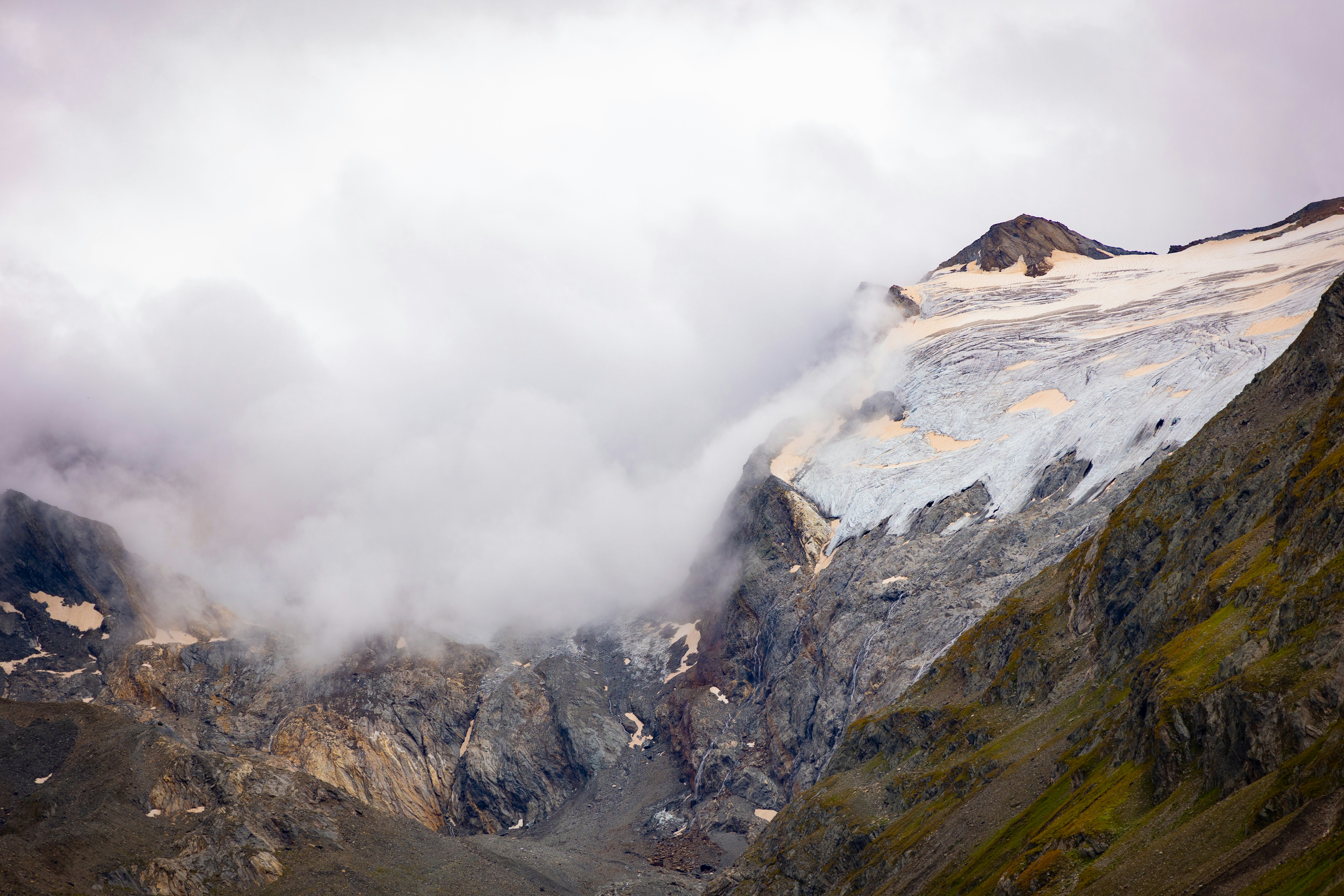 Photo by gnomezgrave