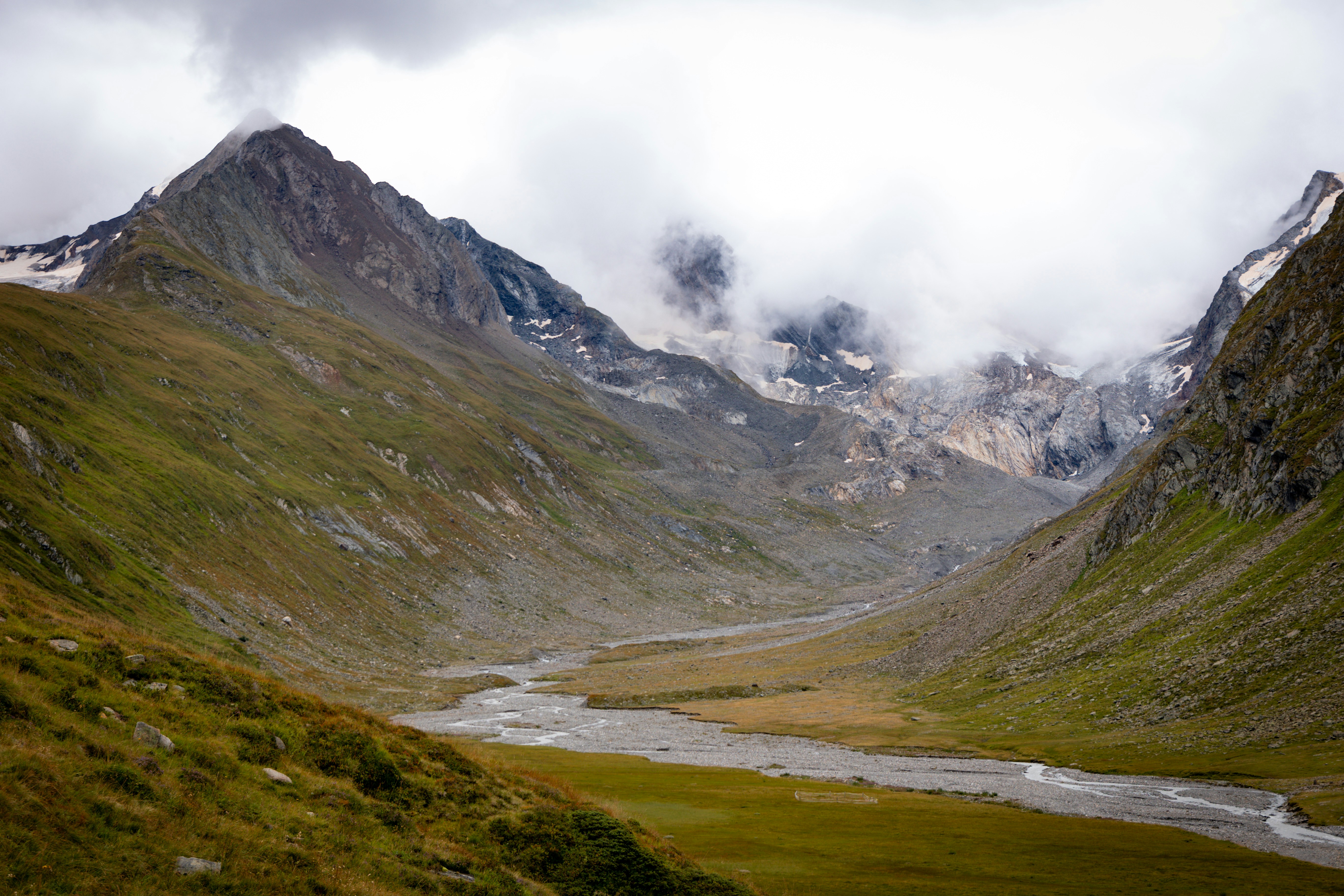 Photo by gnomezgrave