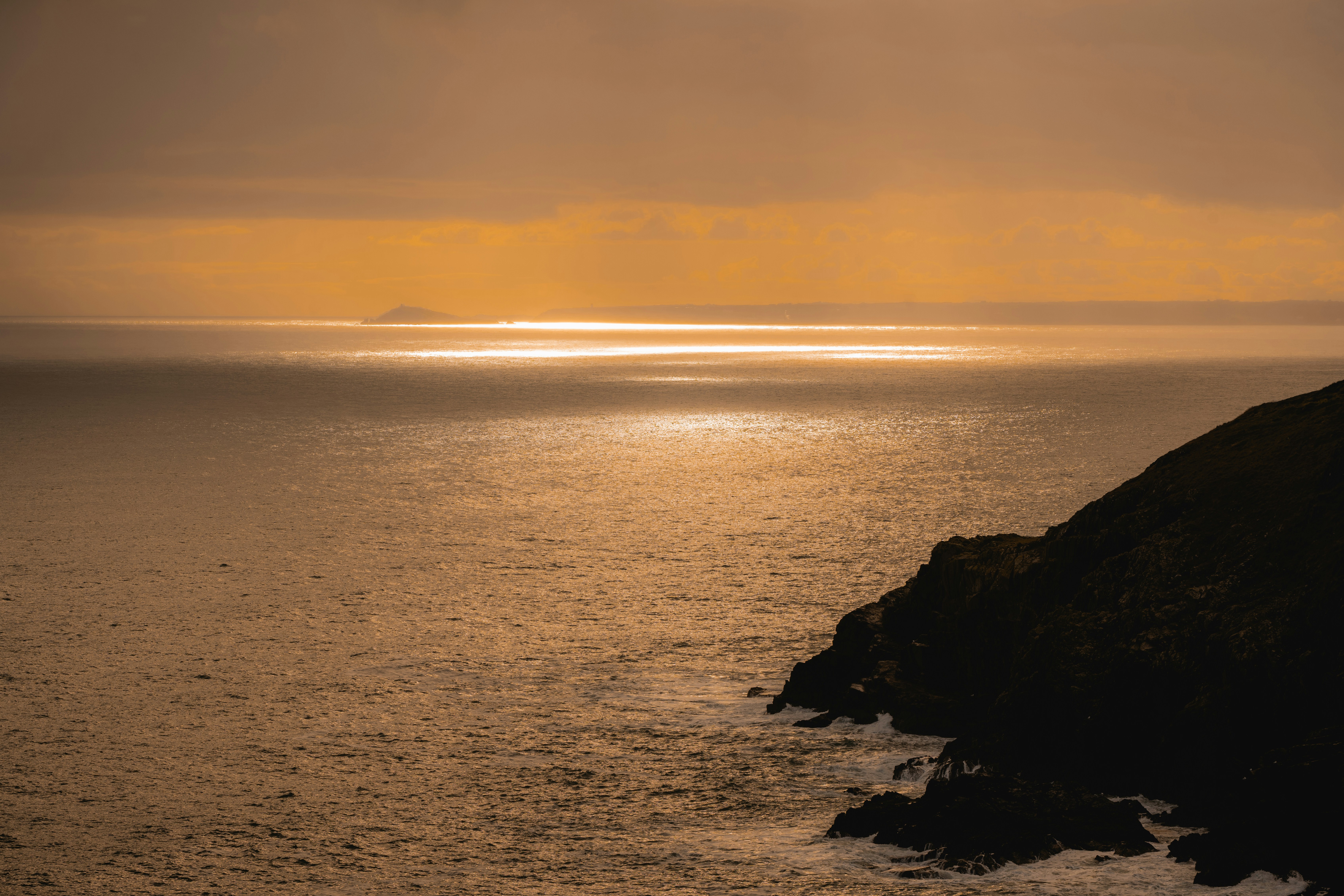 Photo by paulkennymcgrath