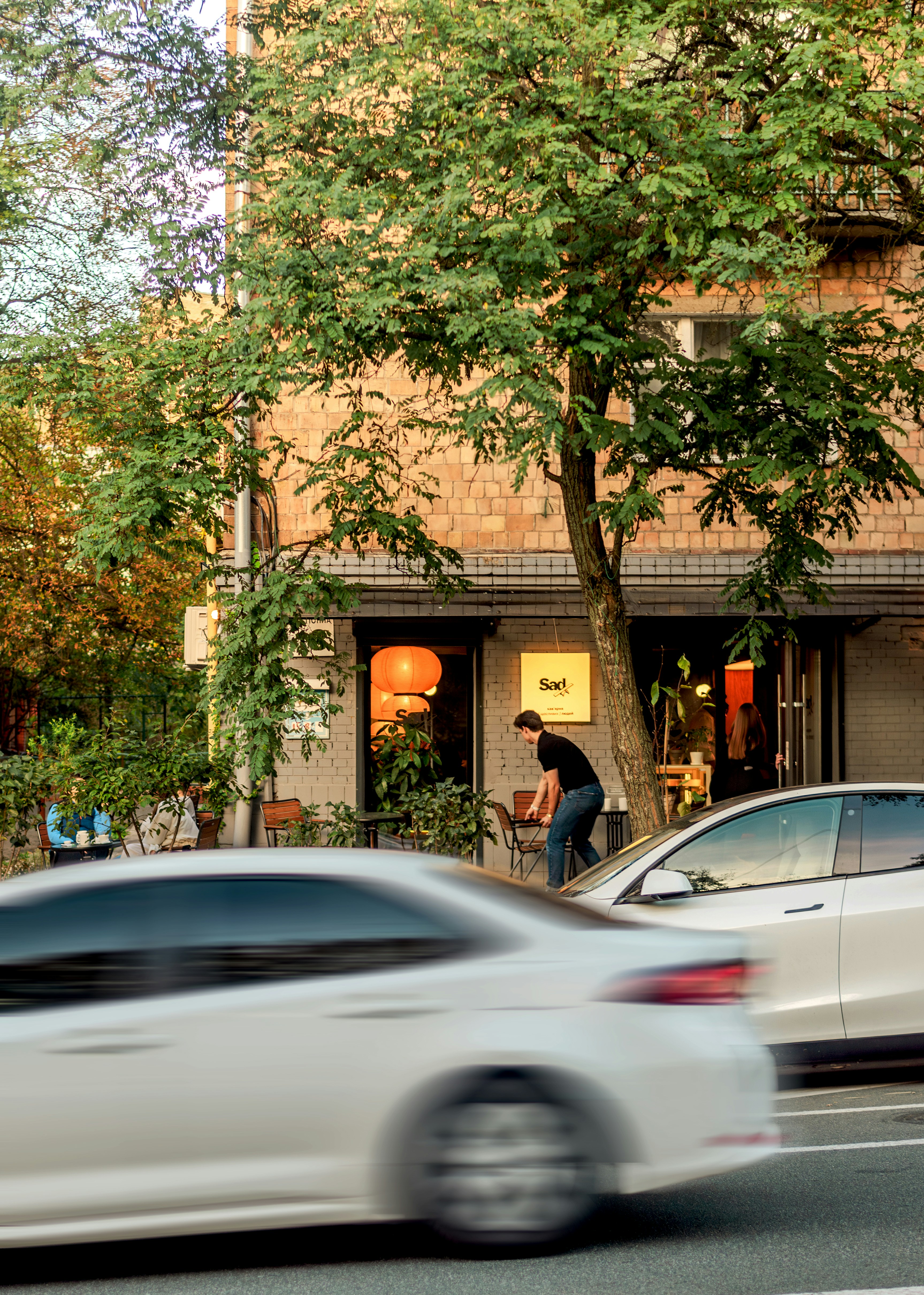 Photo by eugenivy_now