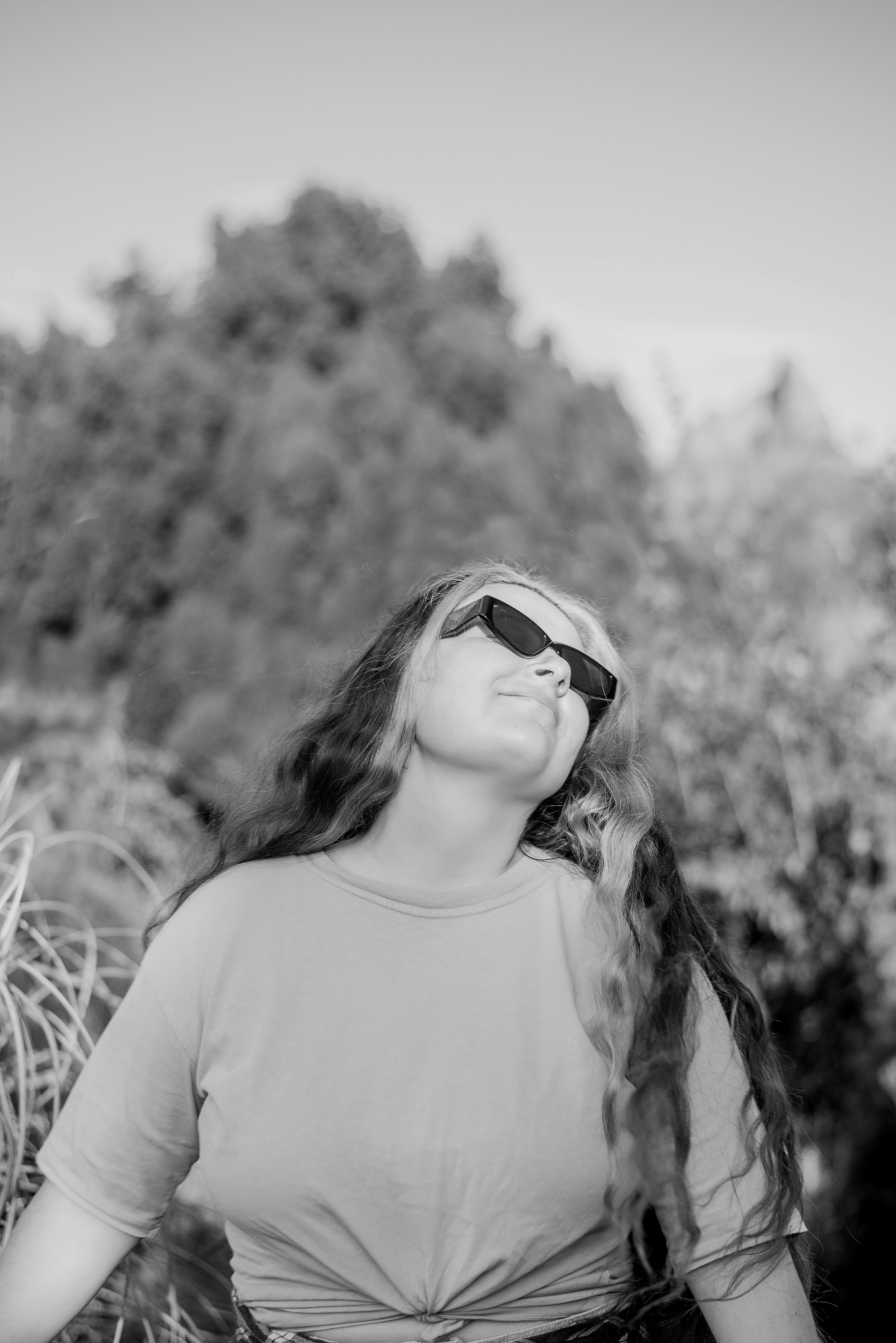 Photo by eugenivy_now